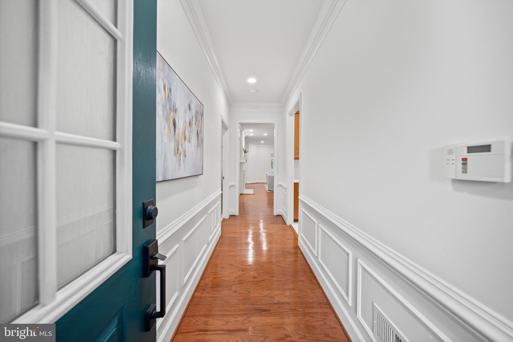 8897 WHITE ORCHID PLACE