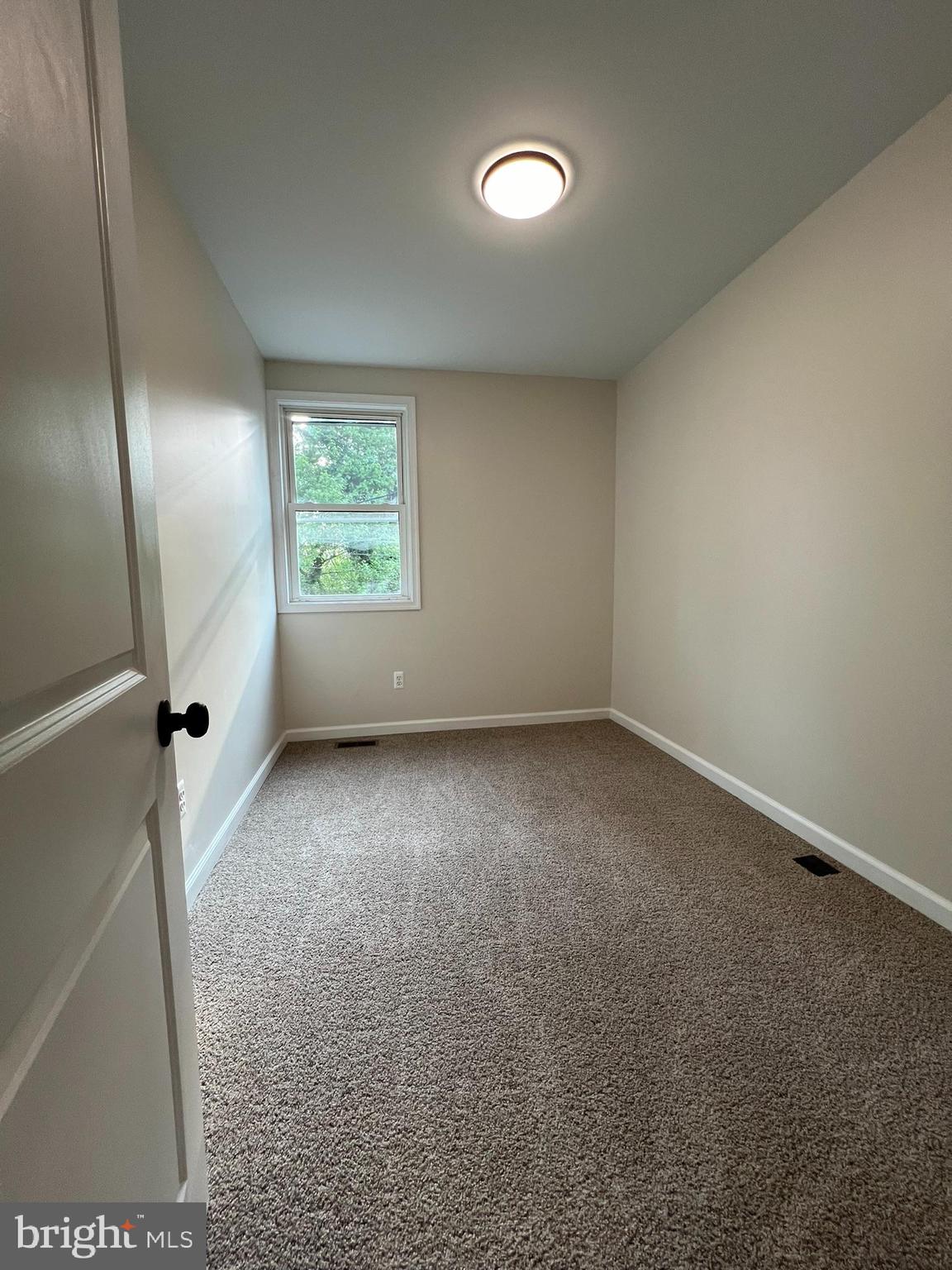 BURLEITH - LEIGHTON - Residential