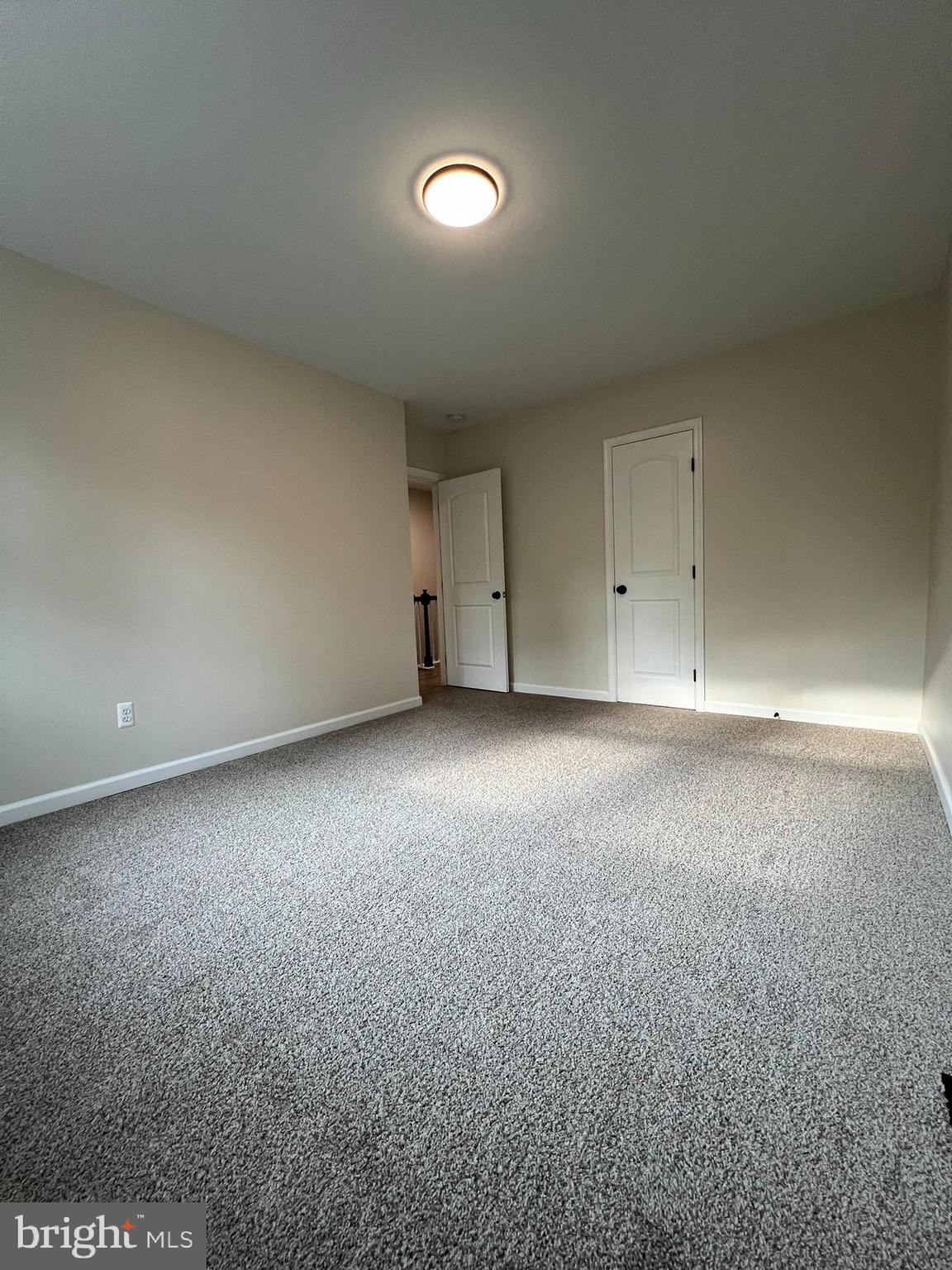 BURLEITH - LEIGHTON - Residential