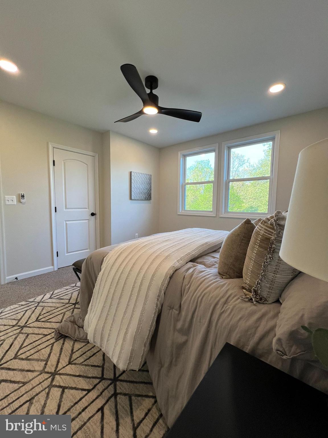 BURLEITH - LEIGHTON - Residential