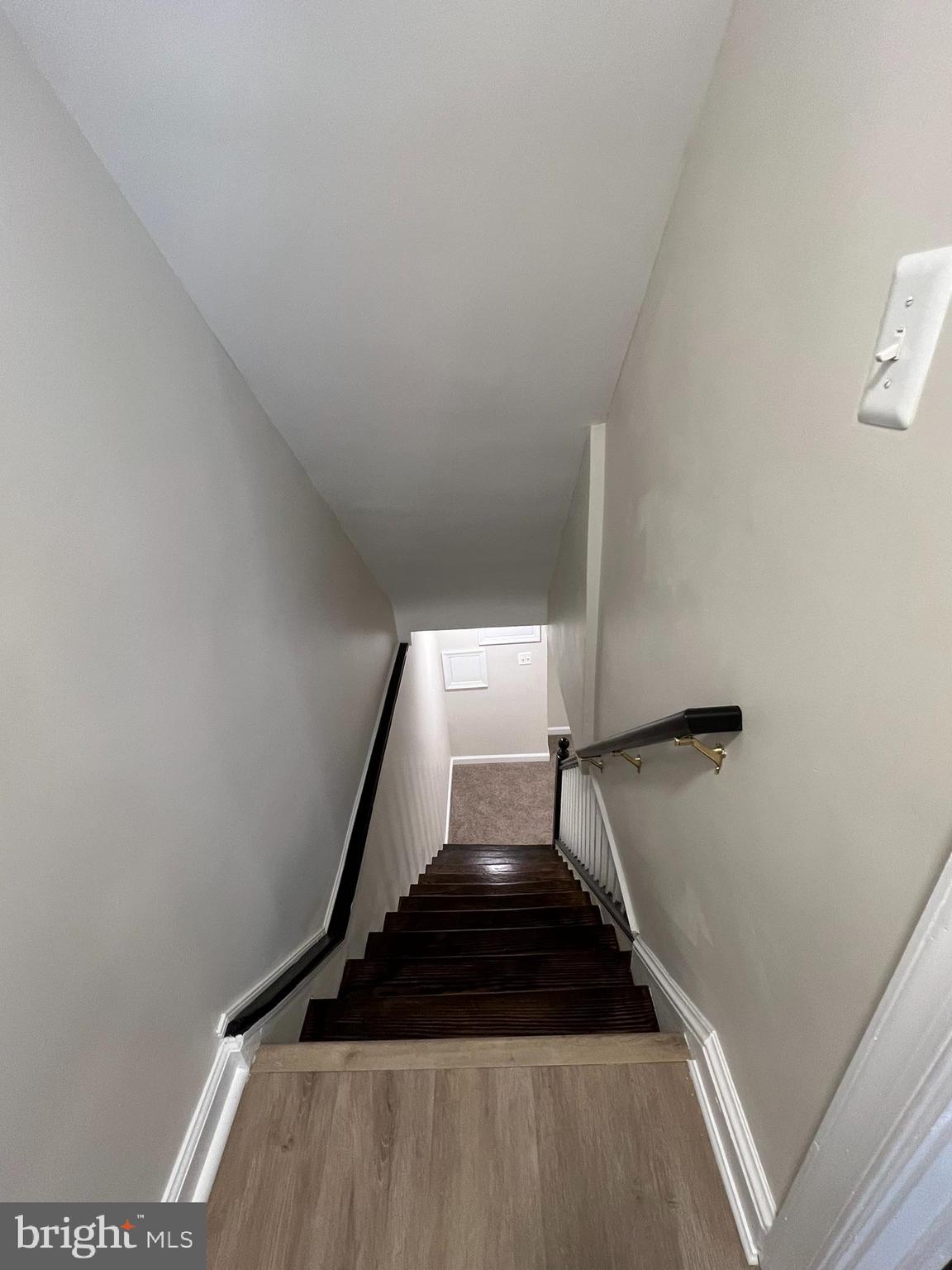 BURLEITH - LEIGHTON - Residential