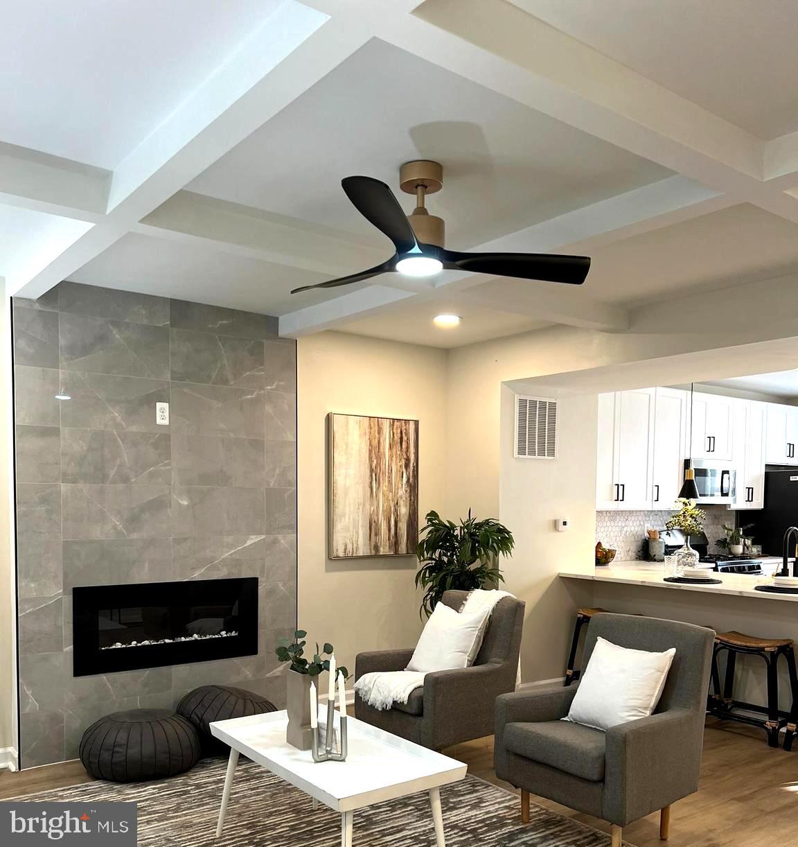 BURLEITH - LEIGHTON - Residential