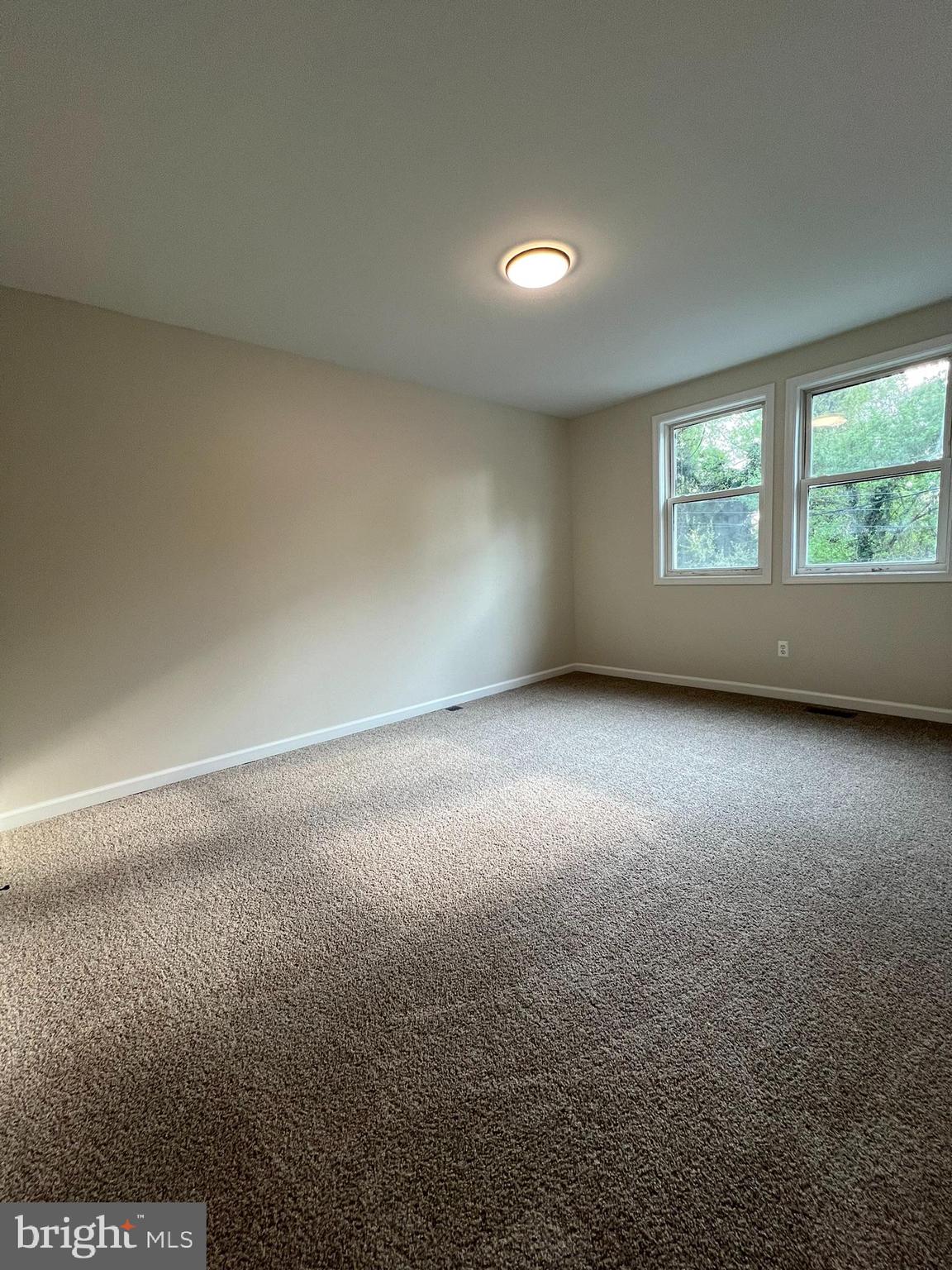 BURLEITH - LEIGHTON - Residential