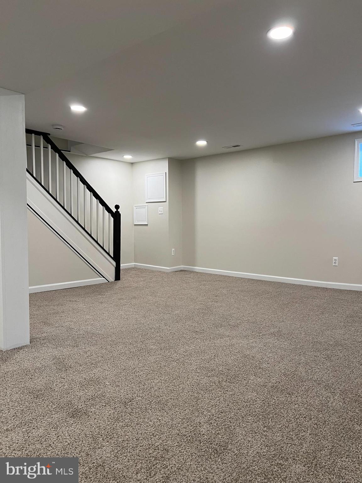 BURLEITH - LEIGHTON - Residential