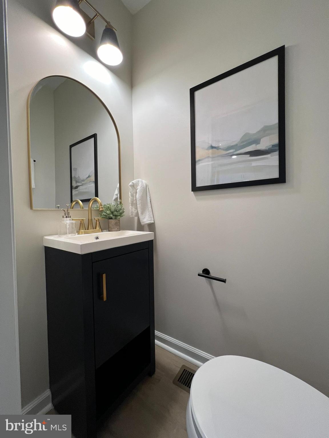 BURLEITH - LEIGHTON - Residential