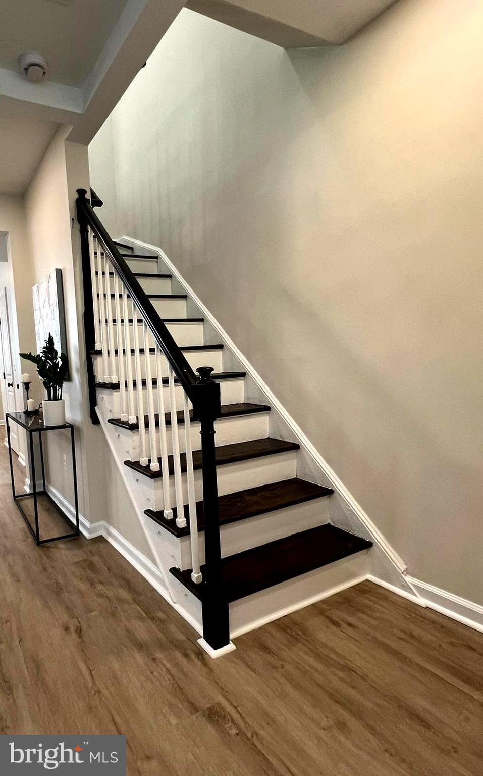 BURLEITH - LEIGHTON - Residential