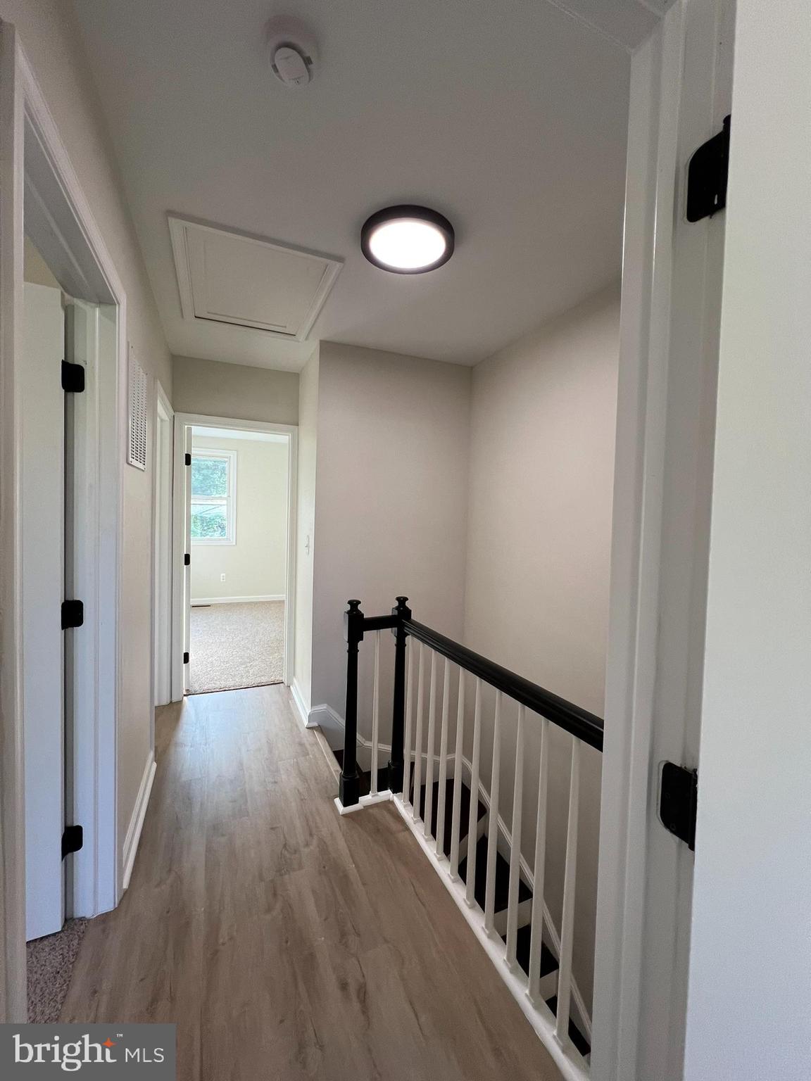 BURLEITH - LEIGHTON - Residential