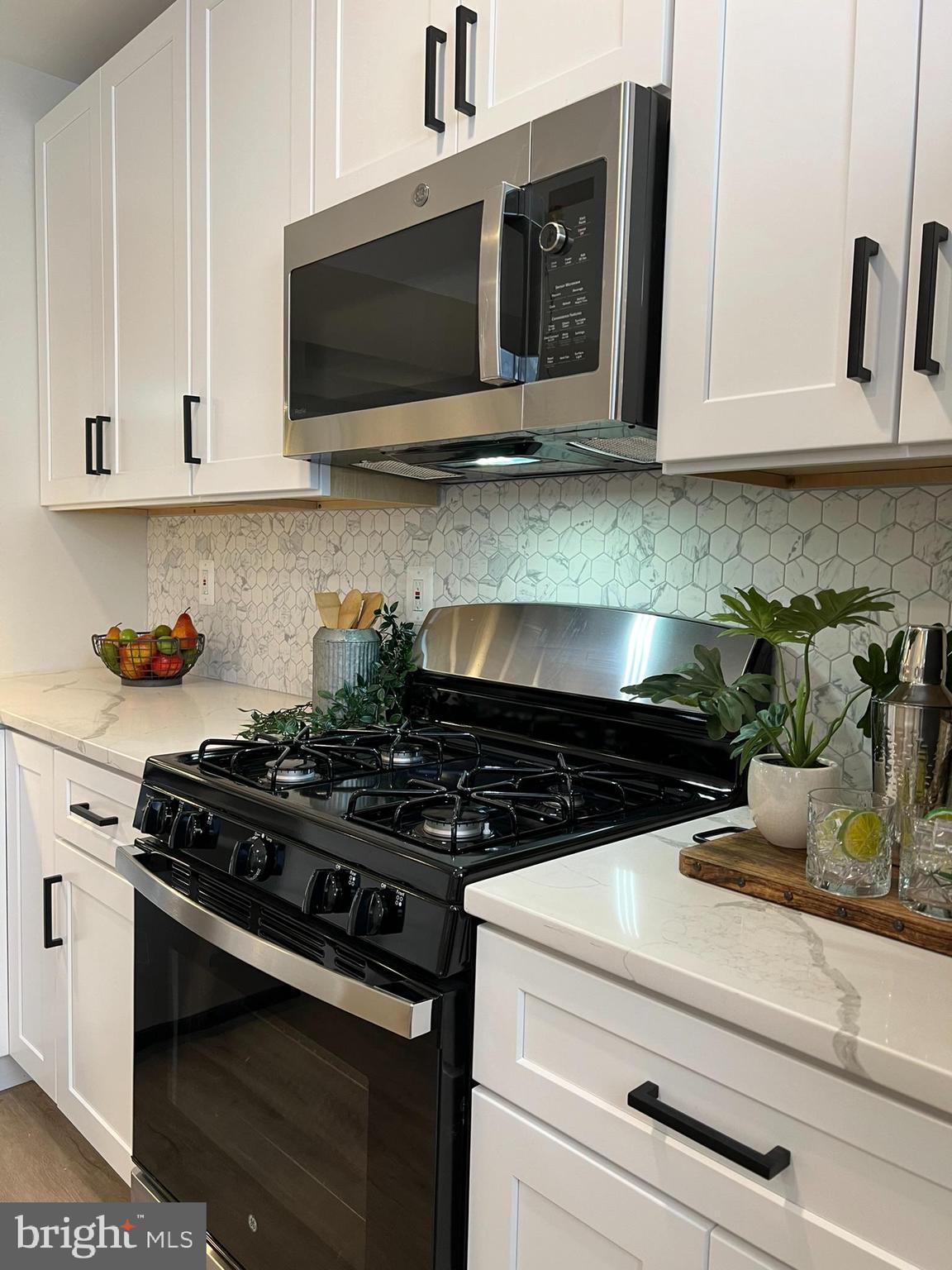 BURLEITH - LEIGHTON - Residential