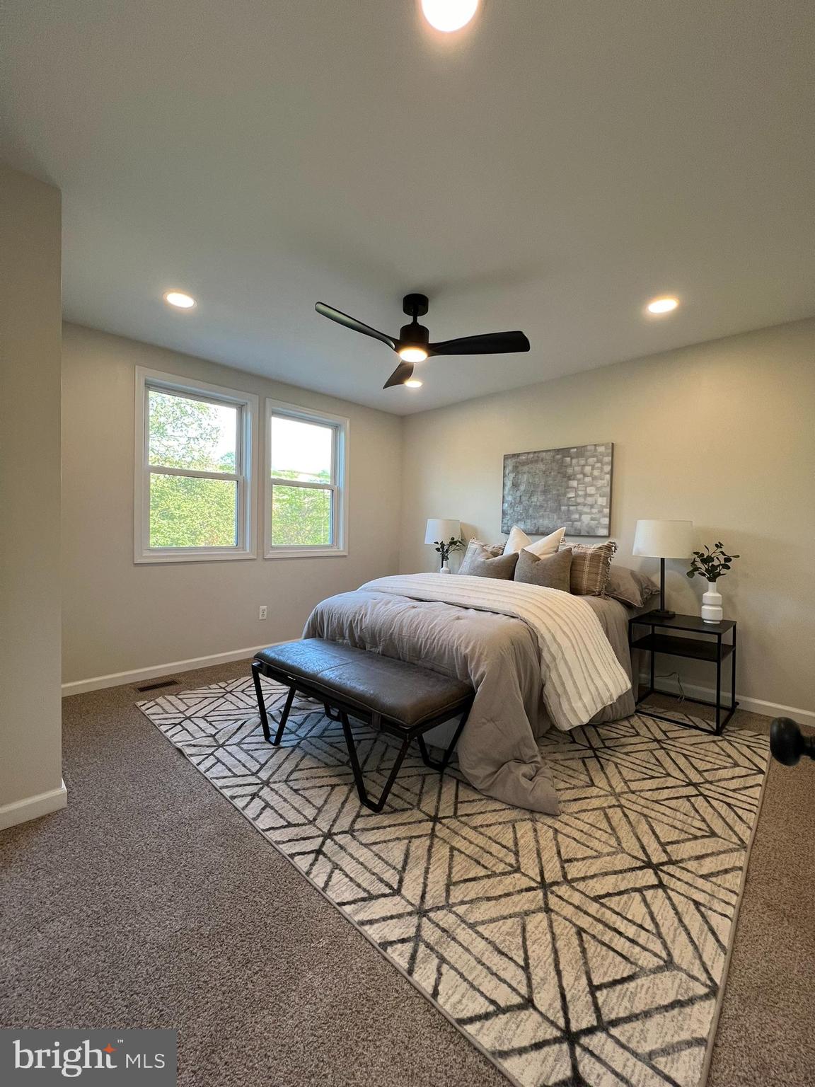 BURLEITH - LEIGHTON - Residential