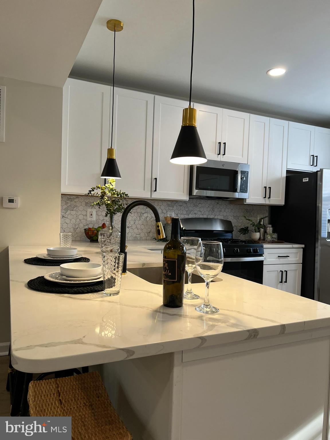 BURLEITH - LEIGHTON - Residential