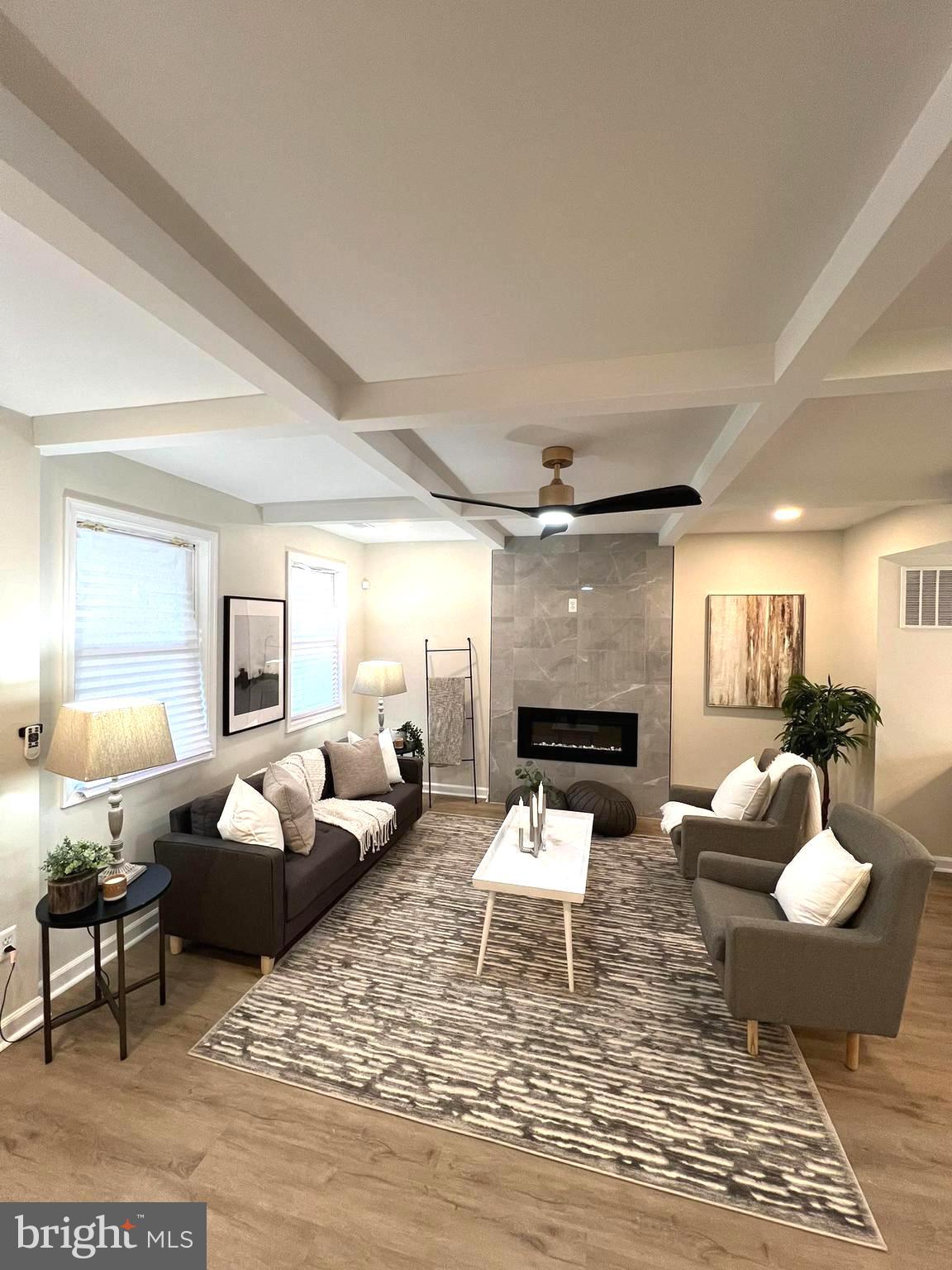 BURLEITH - LEIGHTON - Residential