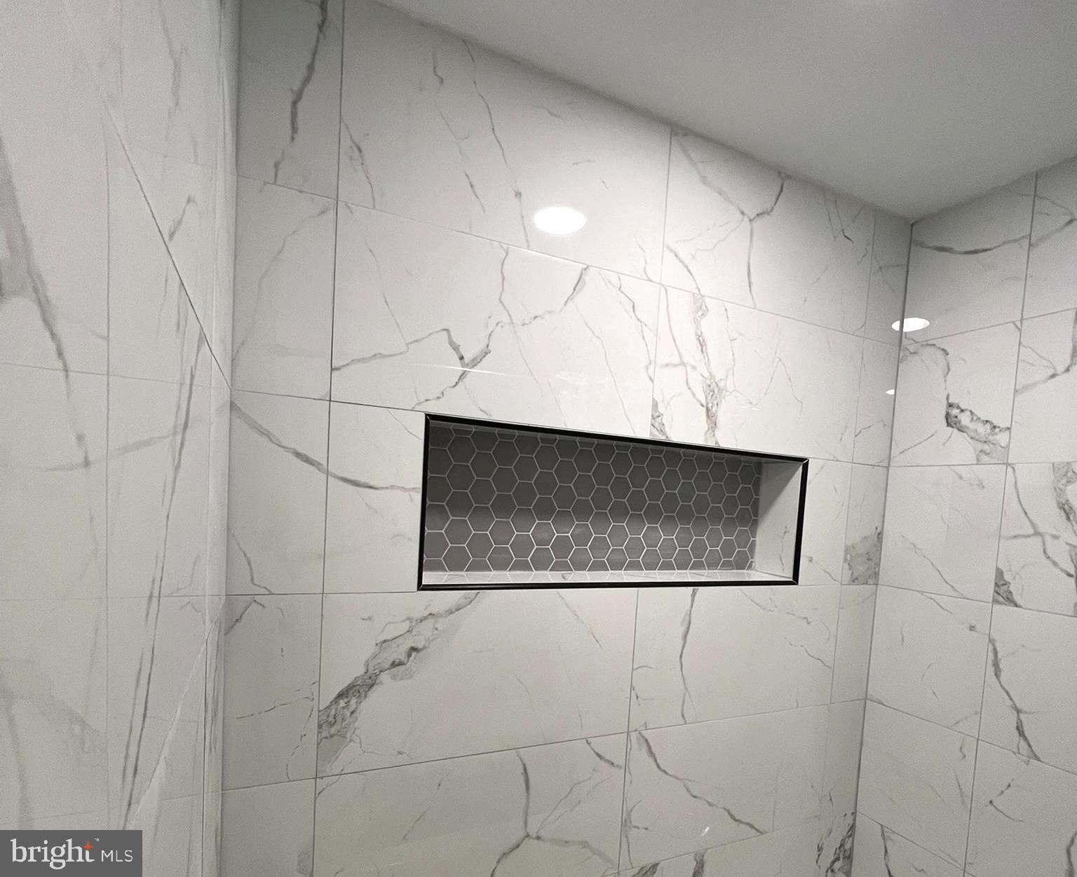 BURLEITH - LEIGHTON - Residential