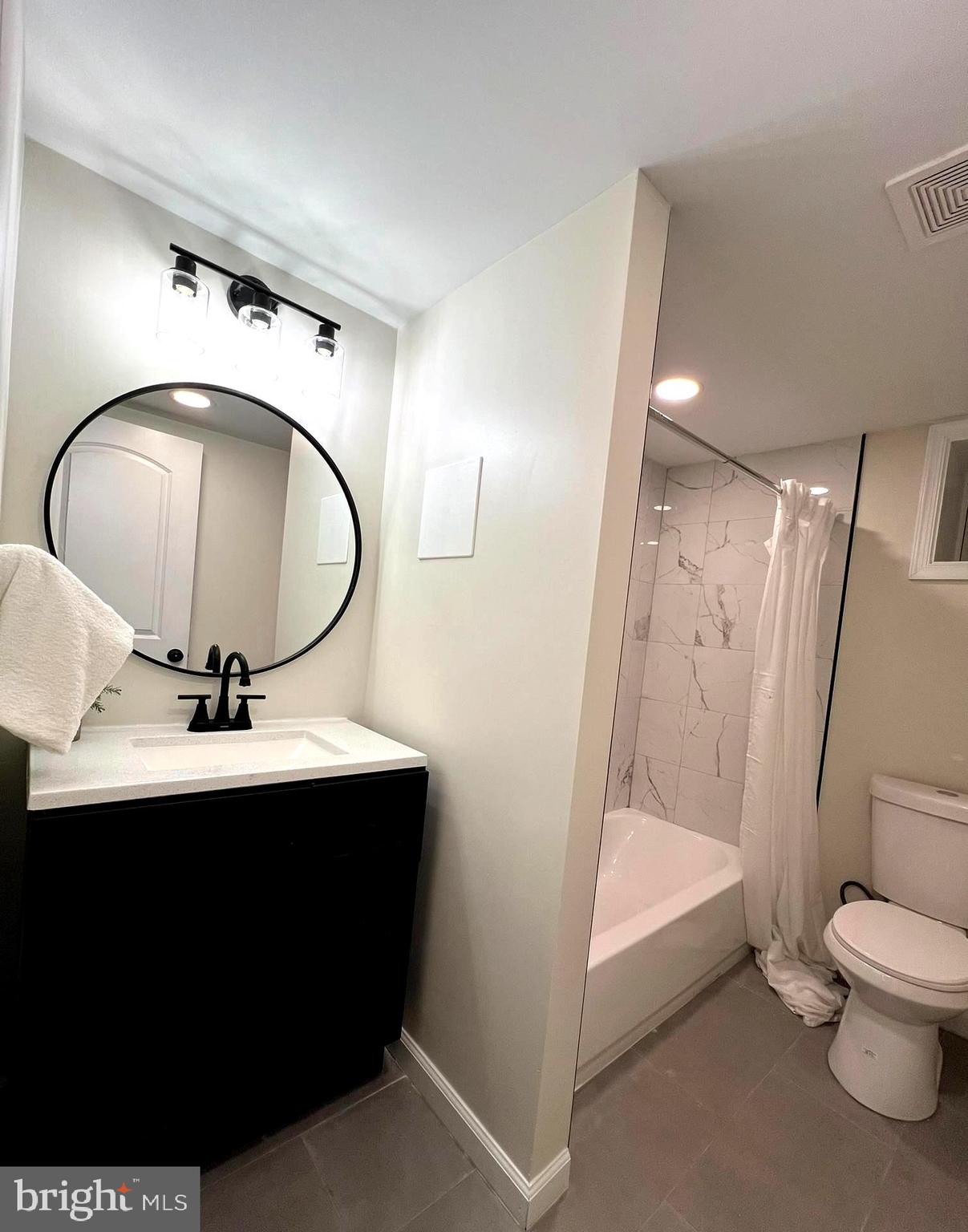 BURLEITH - LEIGHTON - Residential