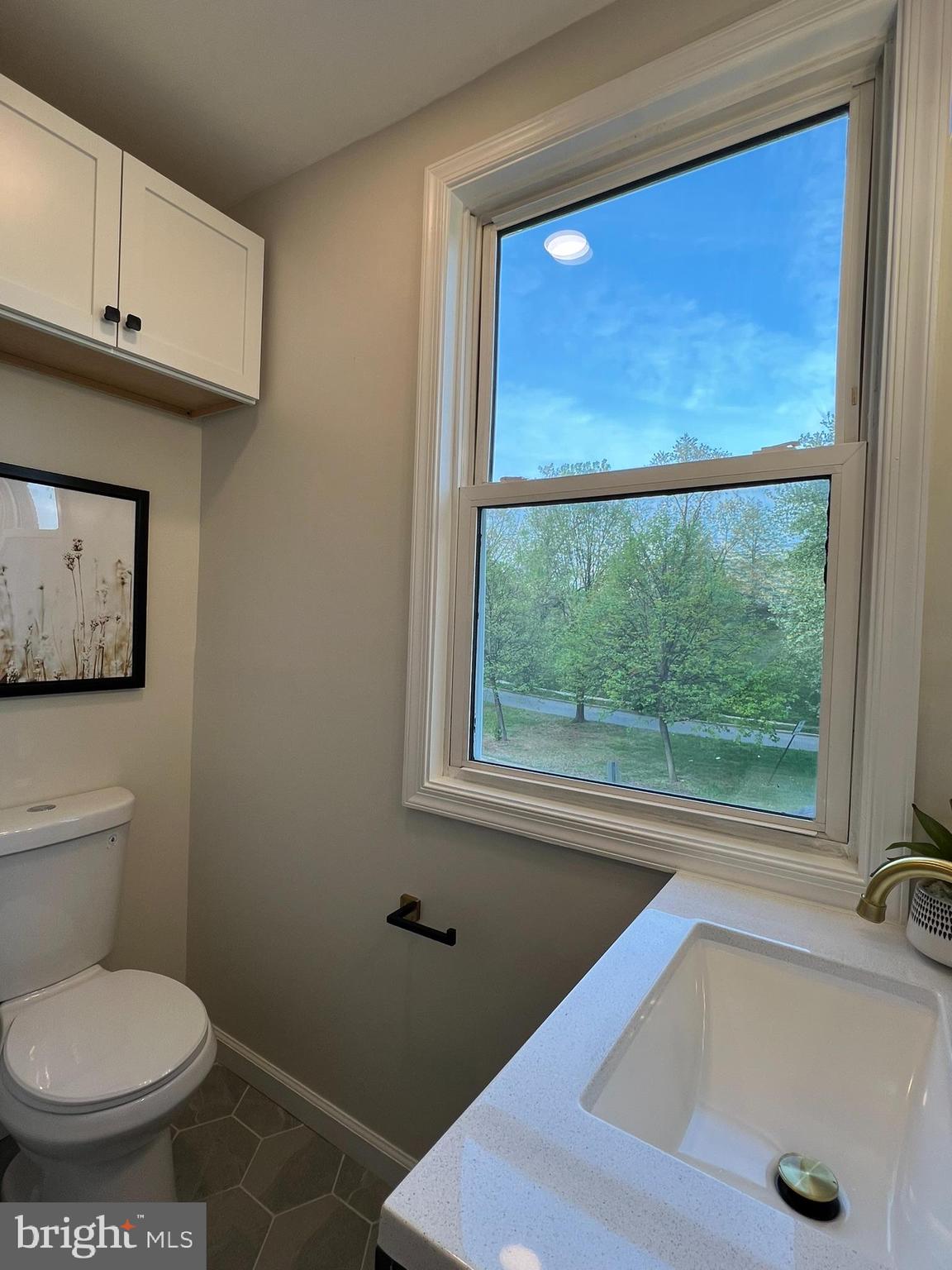 BURLEITH - LEIGHTON - Residential