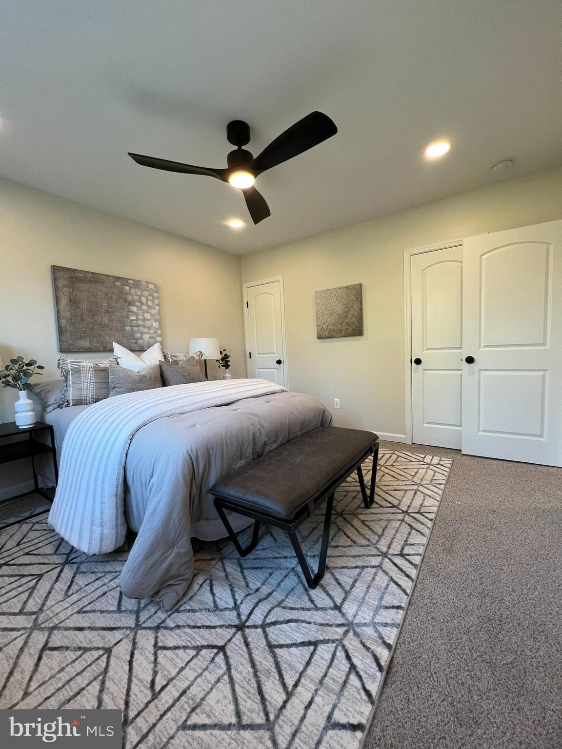 BURLEITH - LEIGHTON - Residential