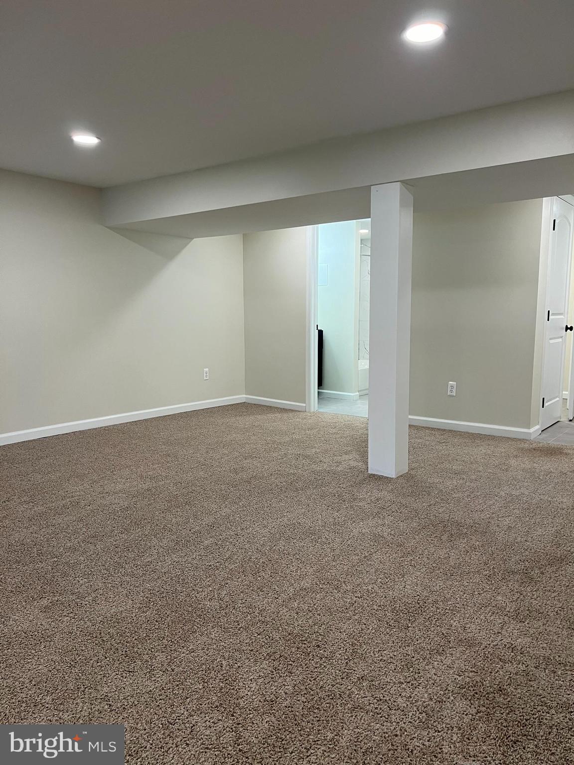 BURLEITH - LEIGHTON - Residential