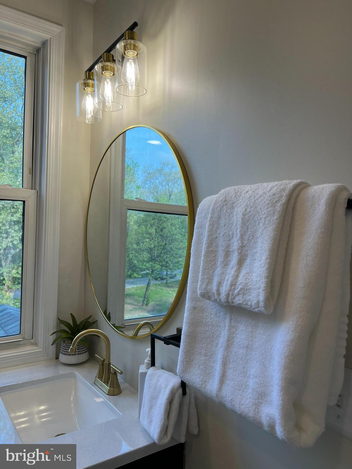 BURLEITH - LEIGHTON - Residential