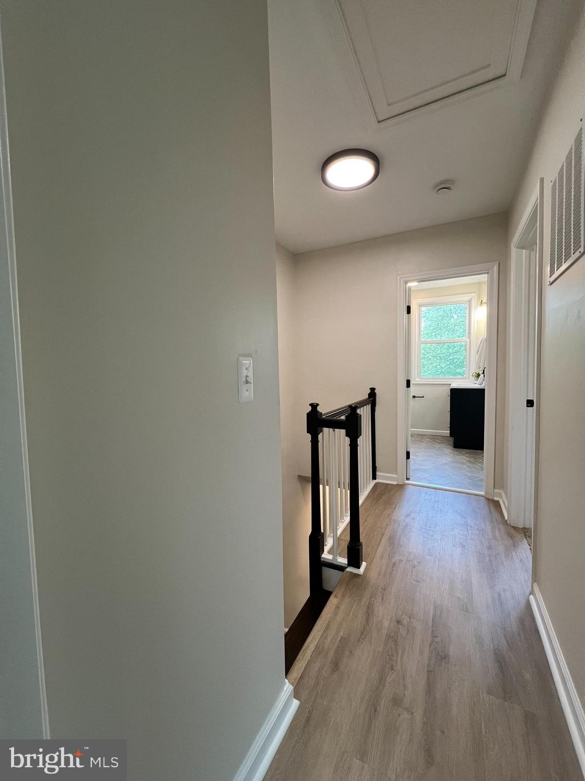 BURLEITH - LEIGHTON - Residential