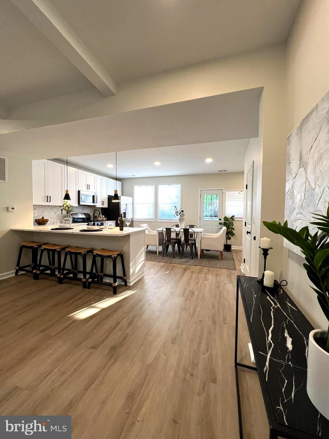 BURLEITH - LEIGHTON - Residential