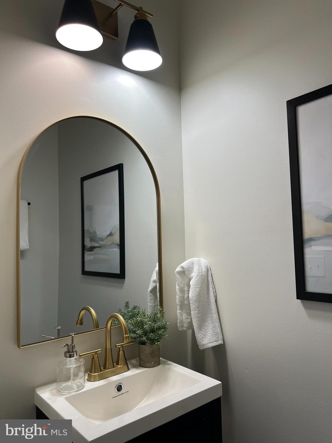 BURLEITH - LEIGHTON - Residential