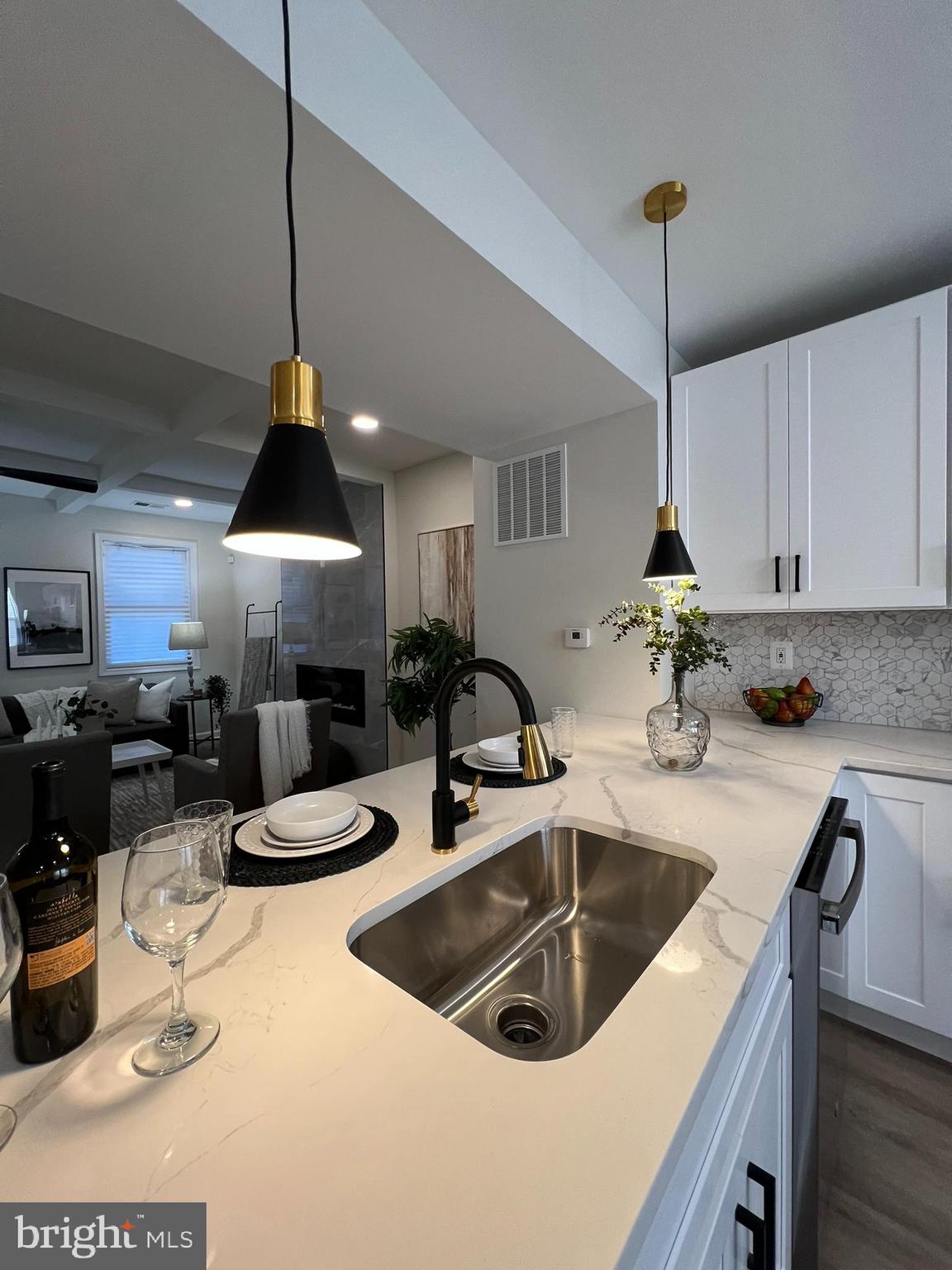 BURLEITH - LEIGHTON - Residential