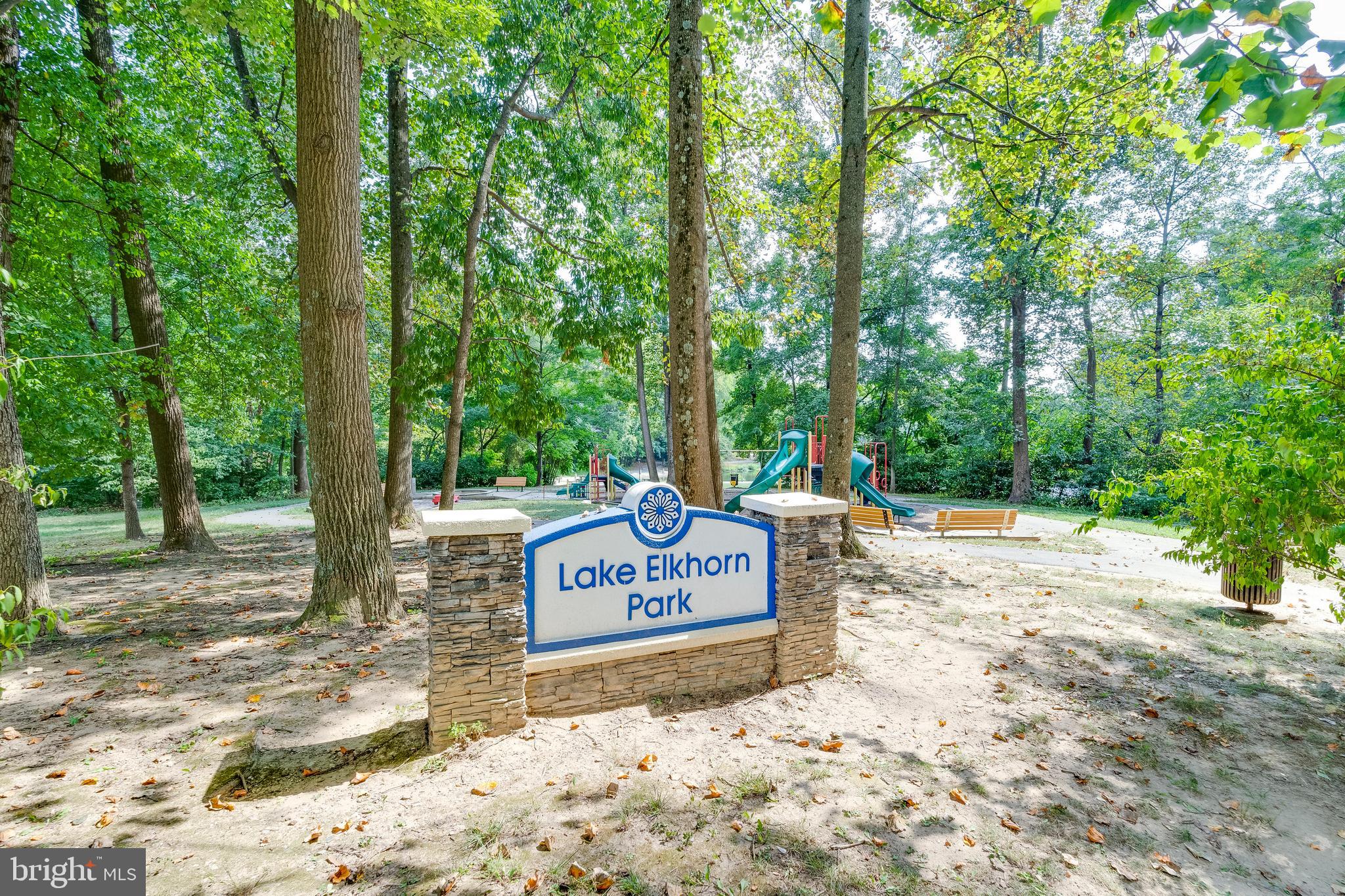 VILLAGE OF OWEN BROWN - Residential