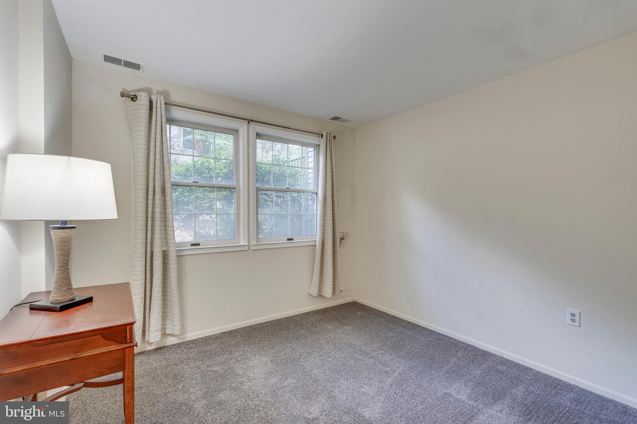 VILLAGE OF OWEN BROWN - Residential