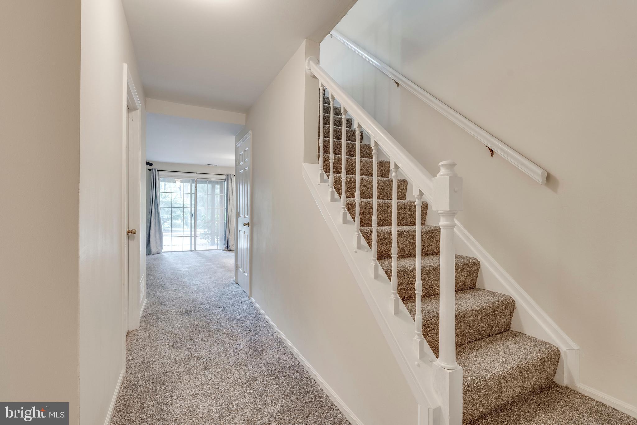 VILLAGE OF OWEN BROWN - Residential