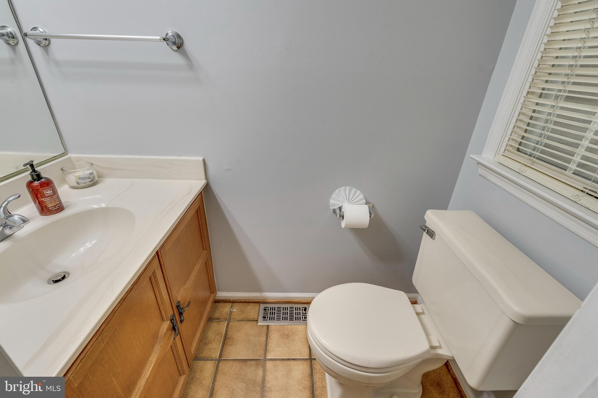 VILLAGE OF OWEN BROWN - Residential