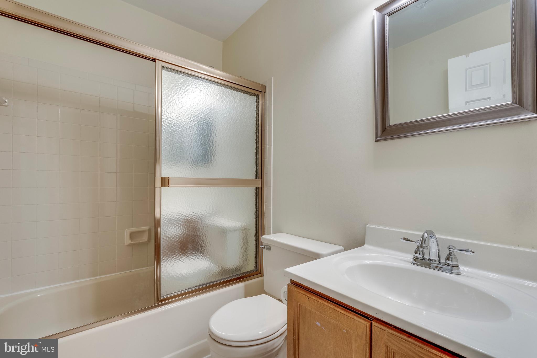 VILLAGE OF OWEN BROWN - Residential