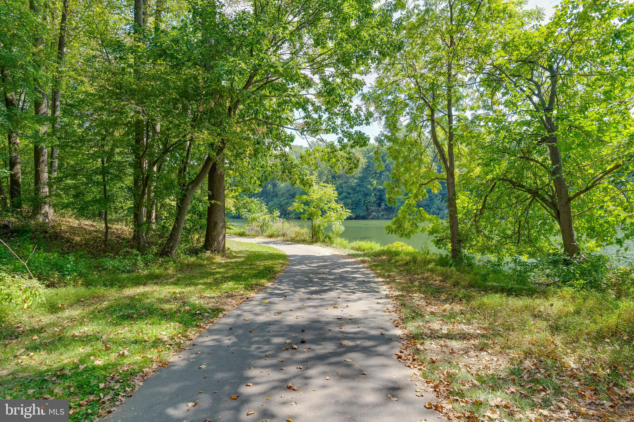 VILLAGE OF OWEN BROWN - Residential