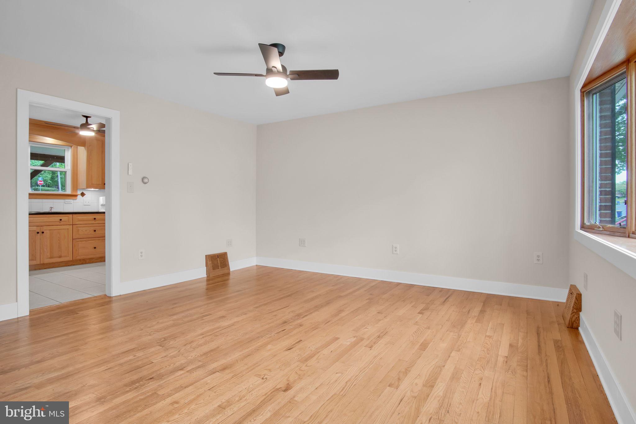 MIDDLETOWN BOROUGH - Residential