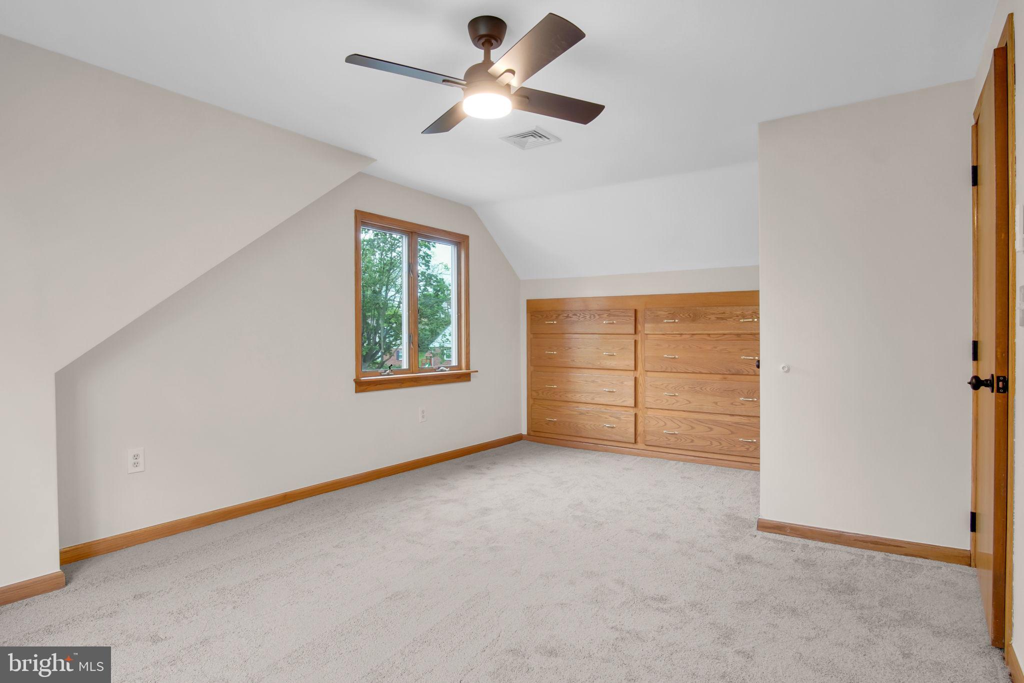 MIDDLETOWN BOROUGH - Residential