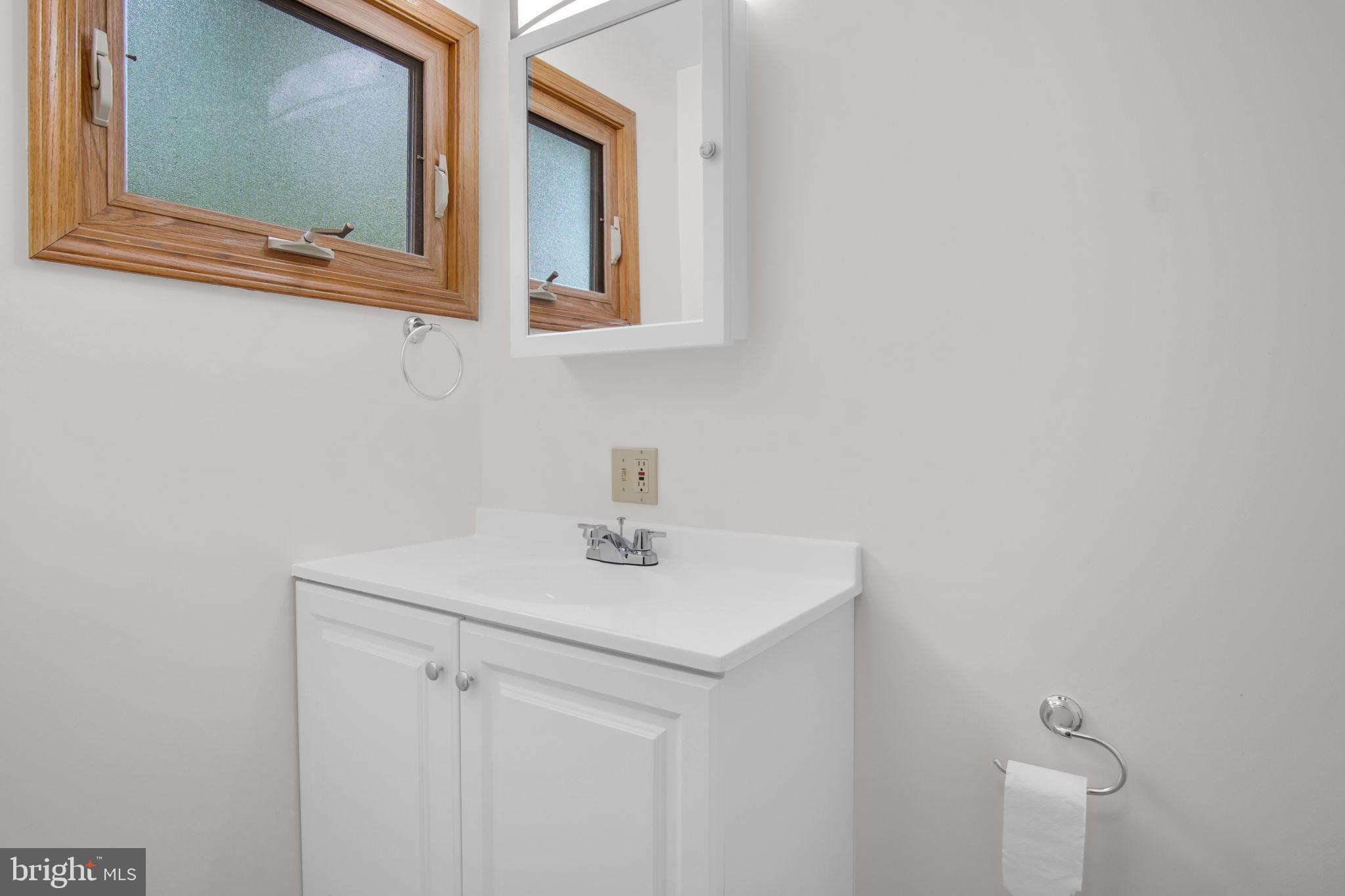 MIDDLETOWN BOROUGH - Residential