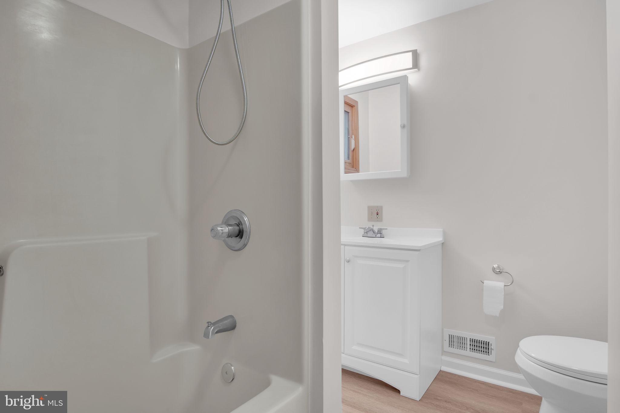 MIDDLETOWN BOROUGH - Residential
