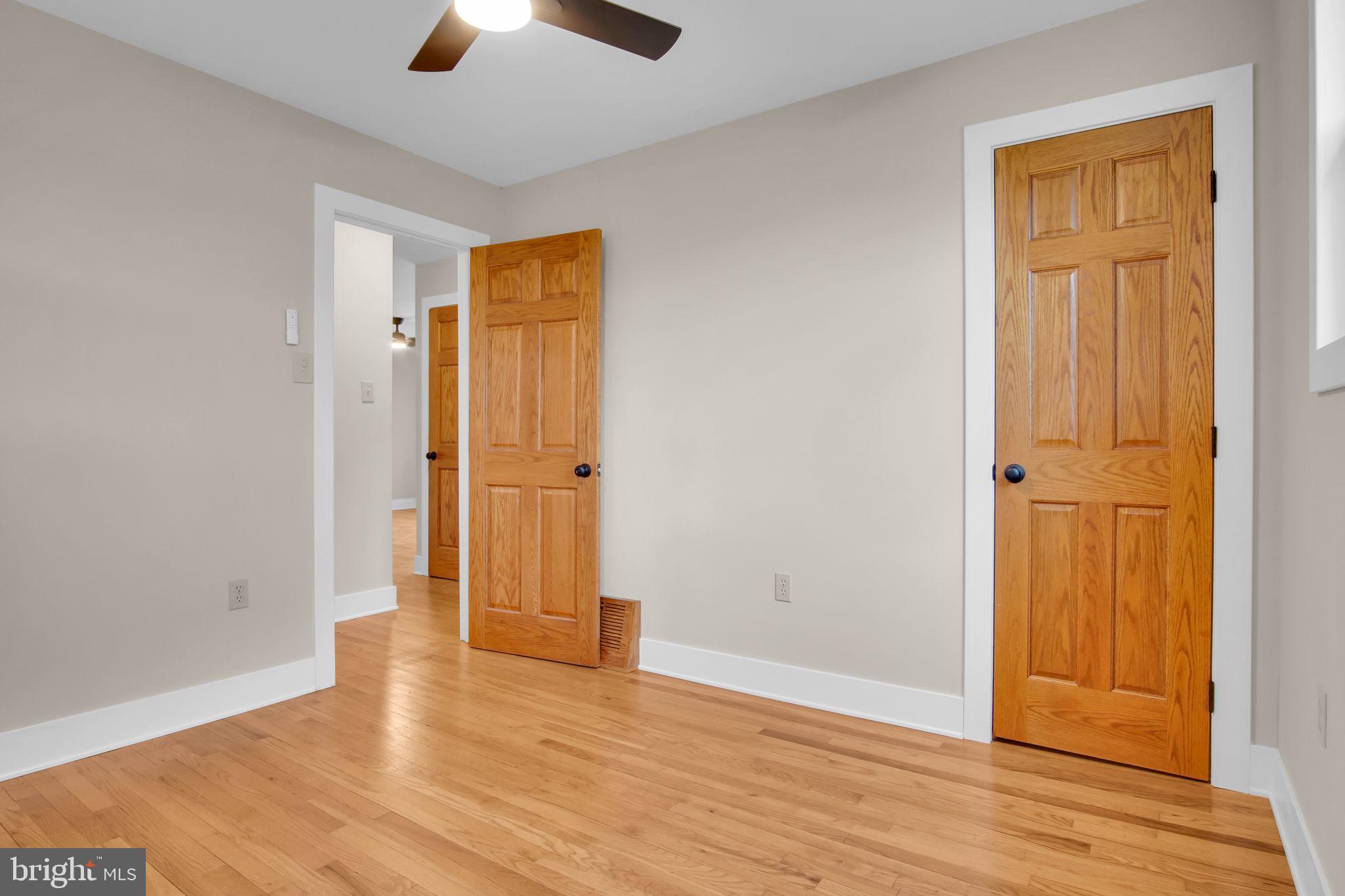 MIDDLETOWN BOROUGH - Residential