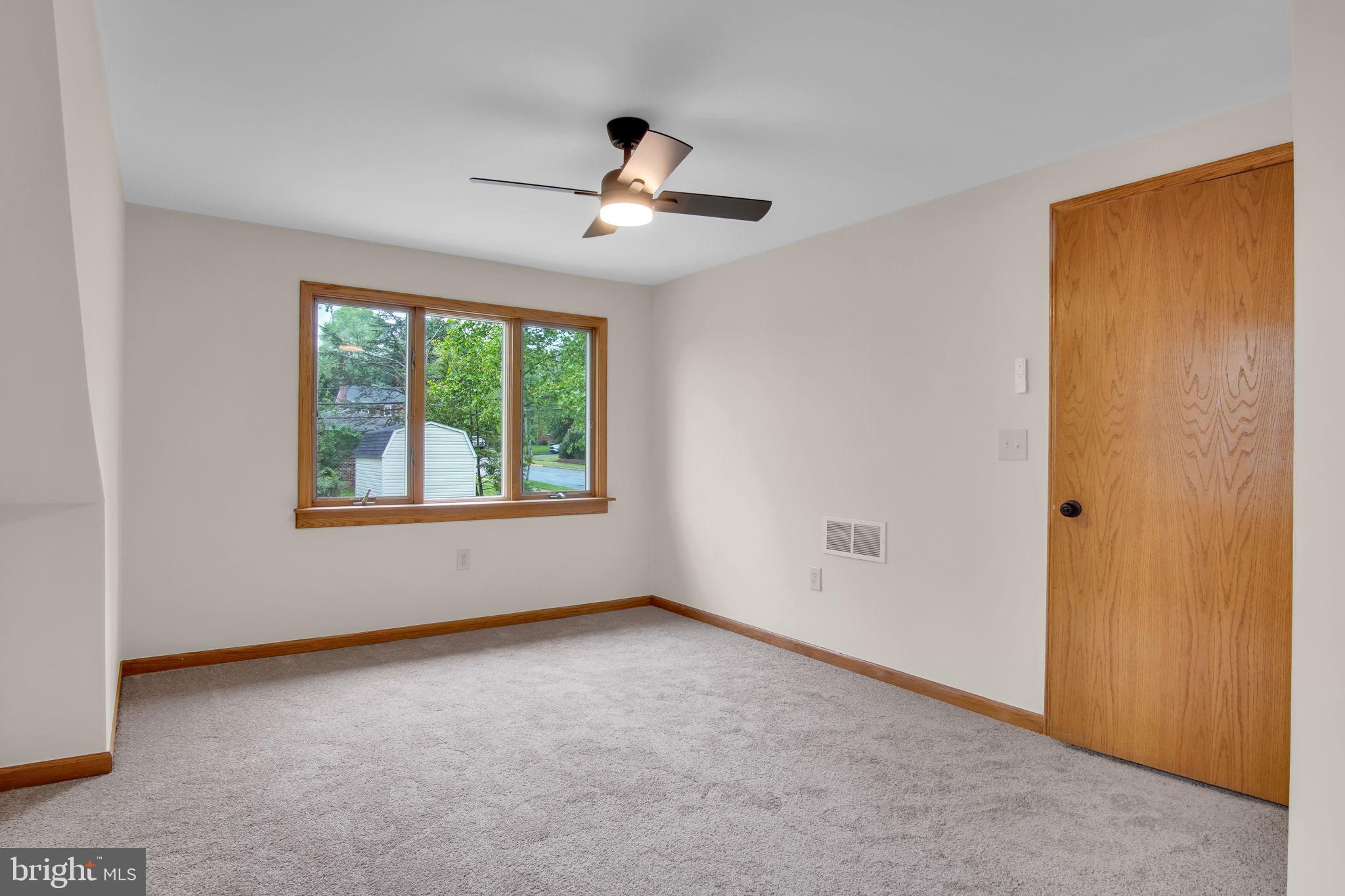 MIDDLETOWN BOROUGH - Residential