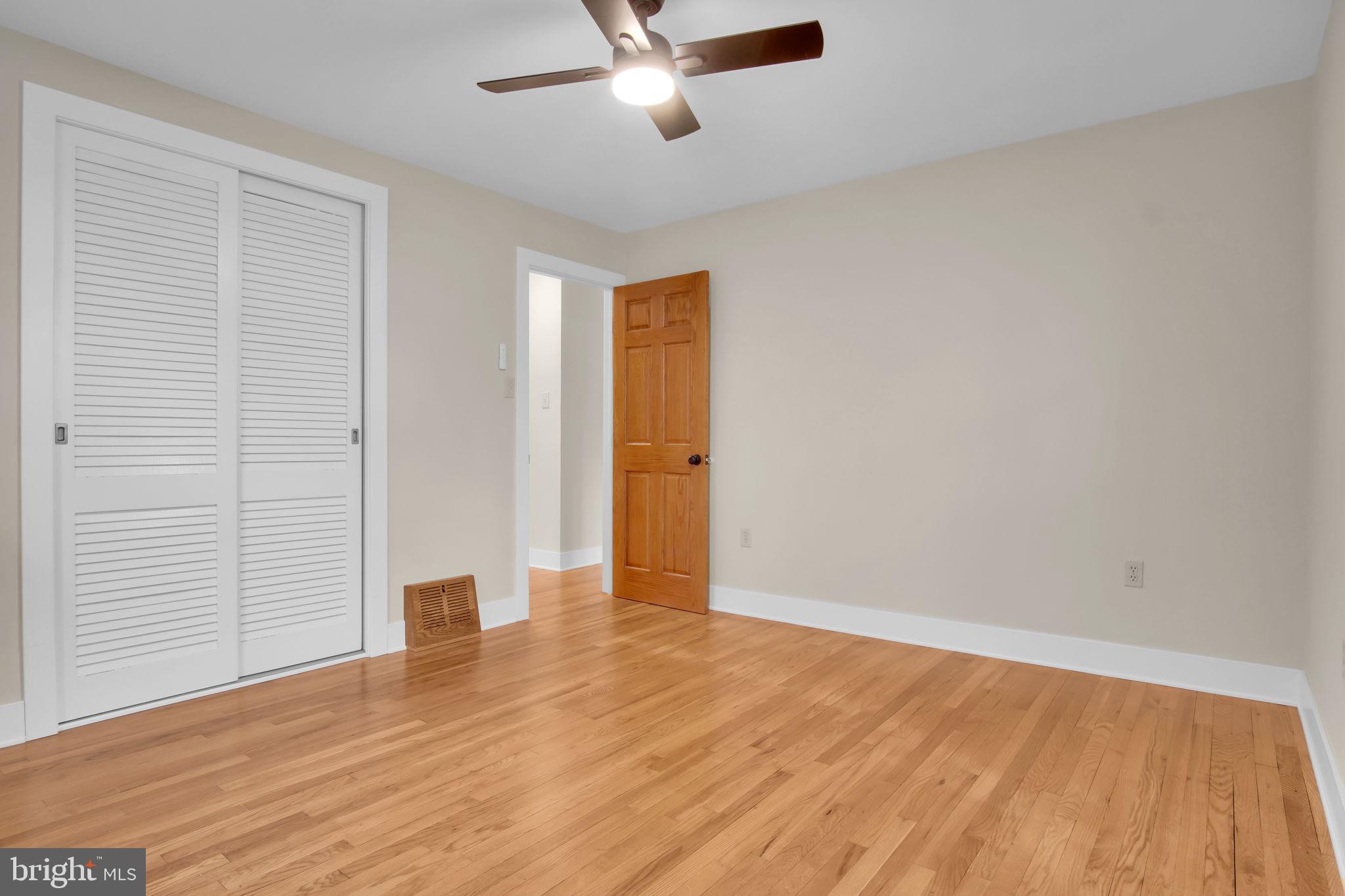 MIDDLETOWN BOROUGH - Residential