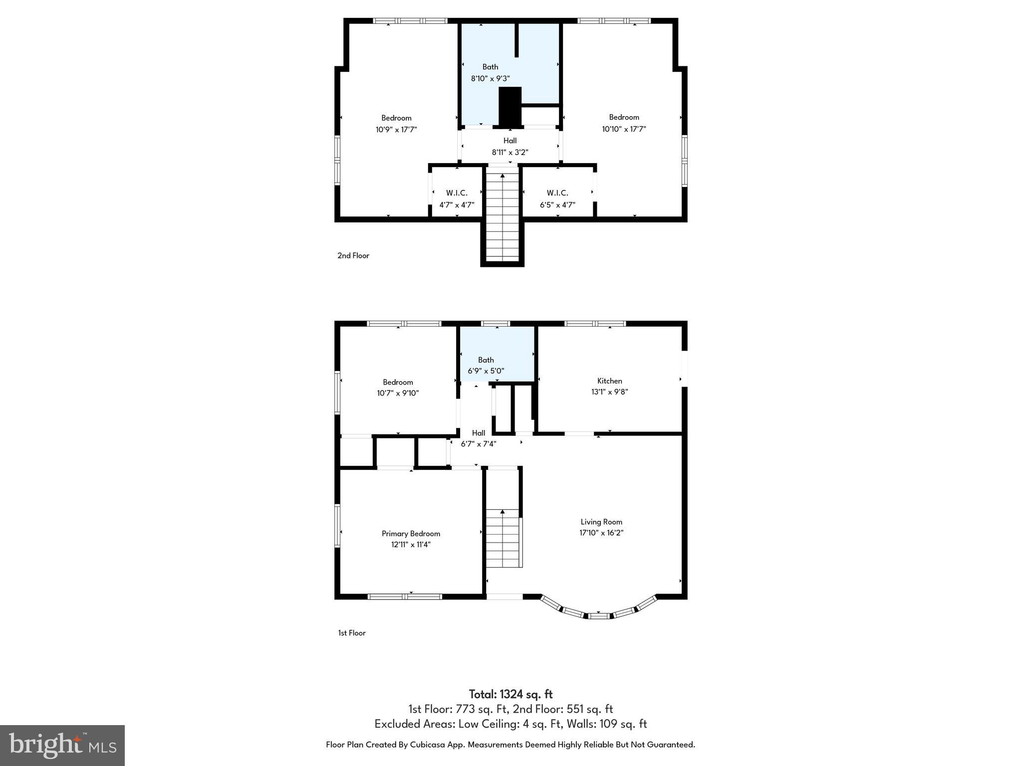 MIDDLETOWN BOROUGH - Residential