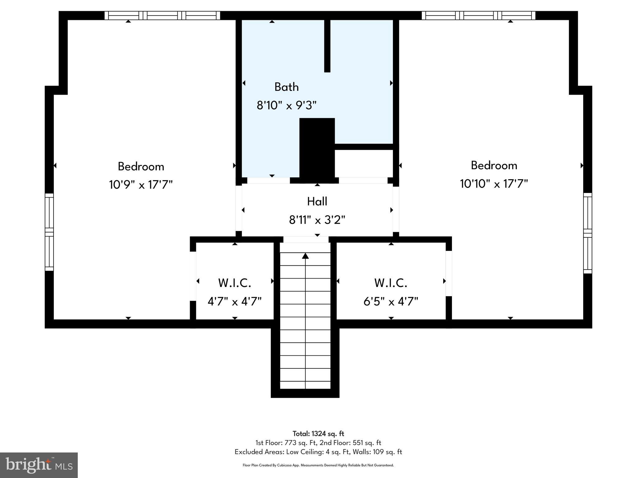 MIDDLETOWN BOROUGH - Residential