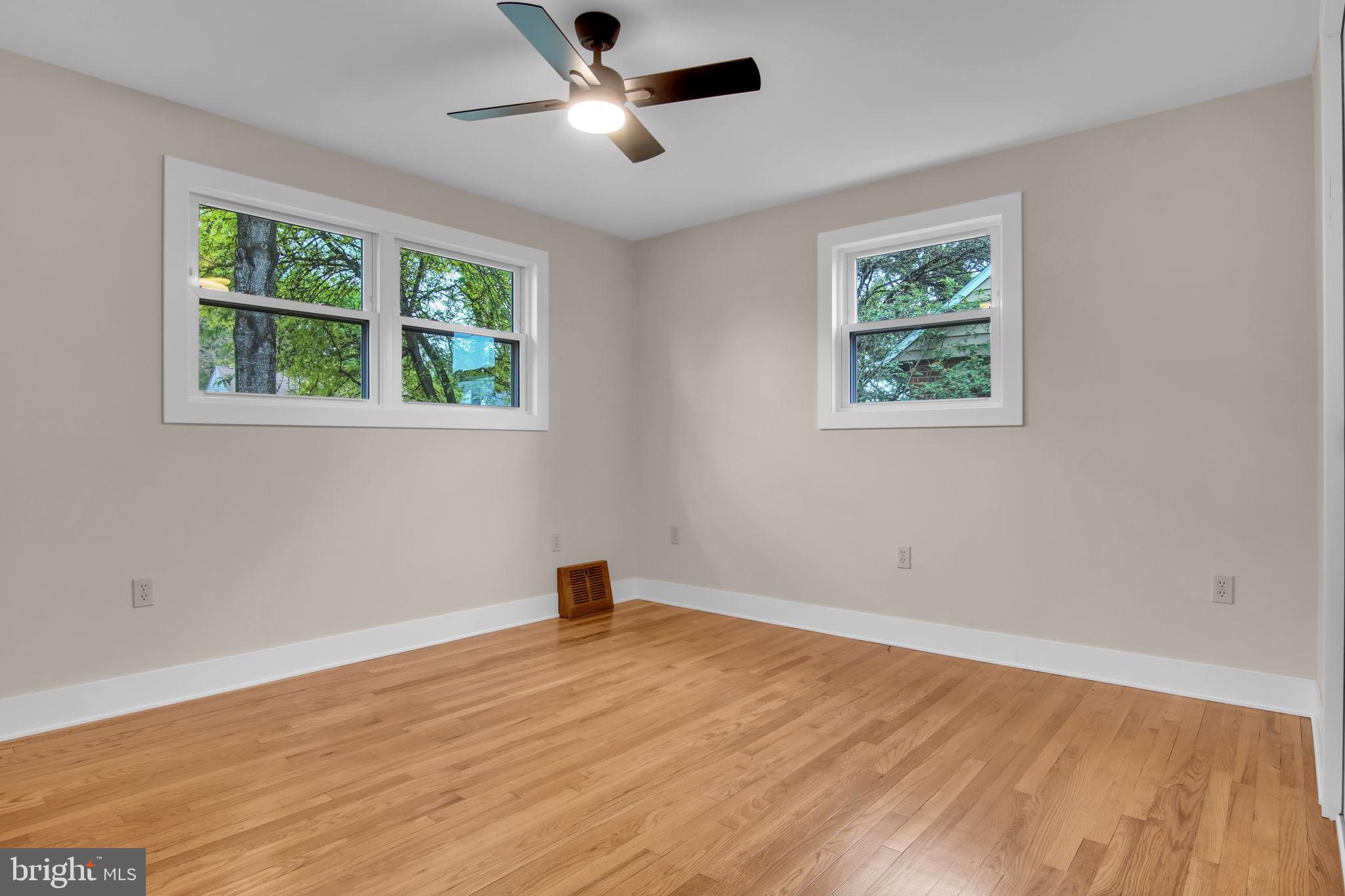 MIDDLETOWN BOROUGH - Residential