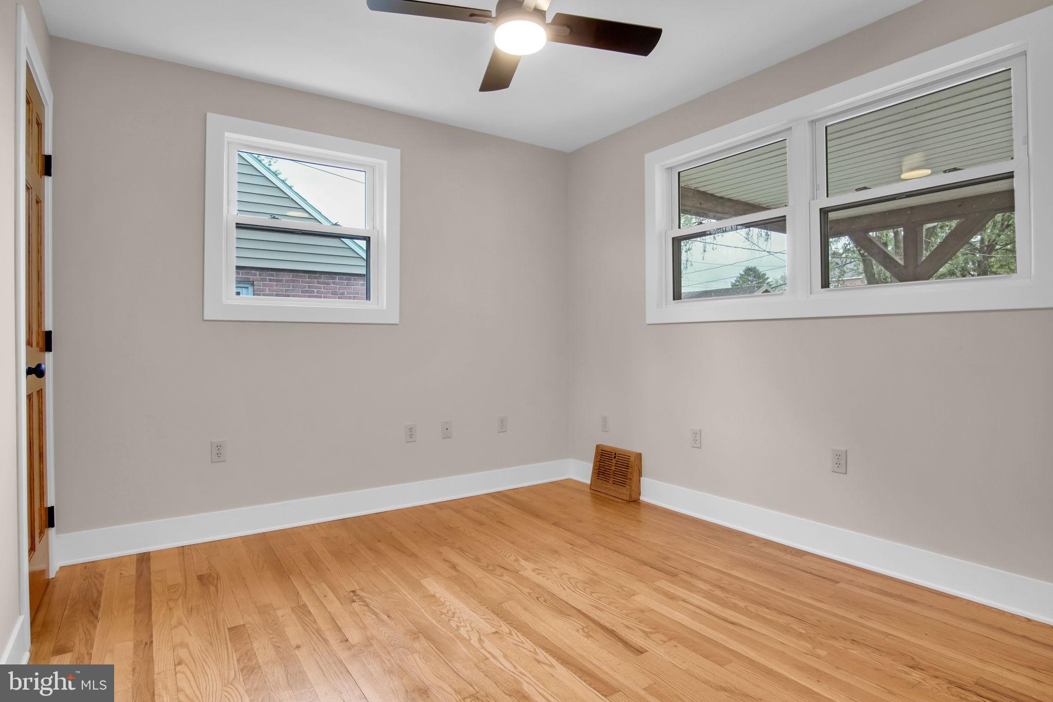 MIDDLETOWN BOROUGH - Residential
