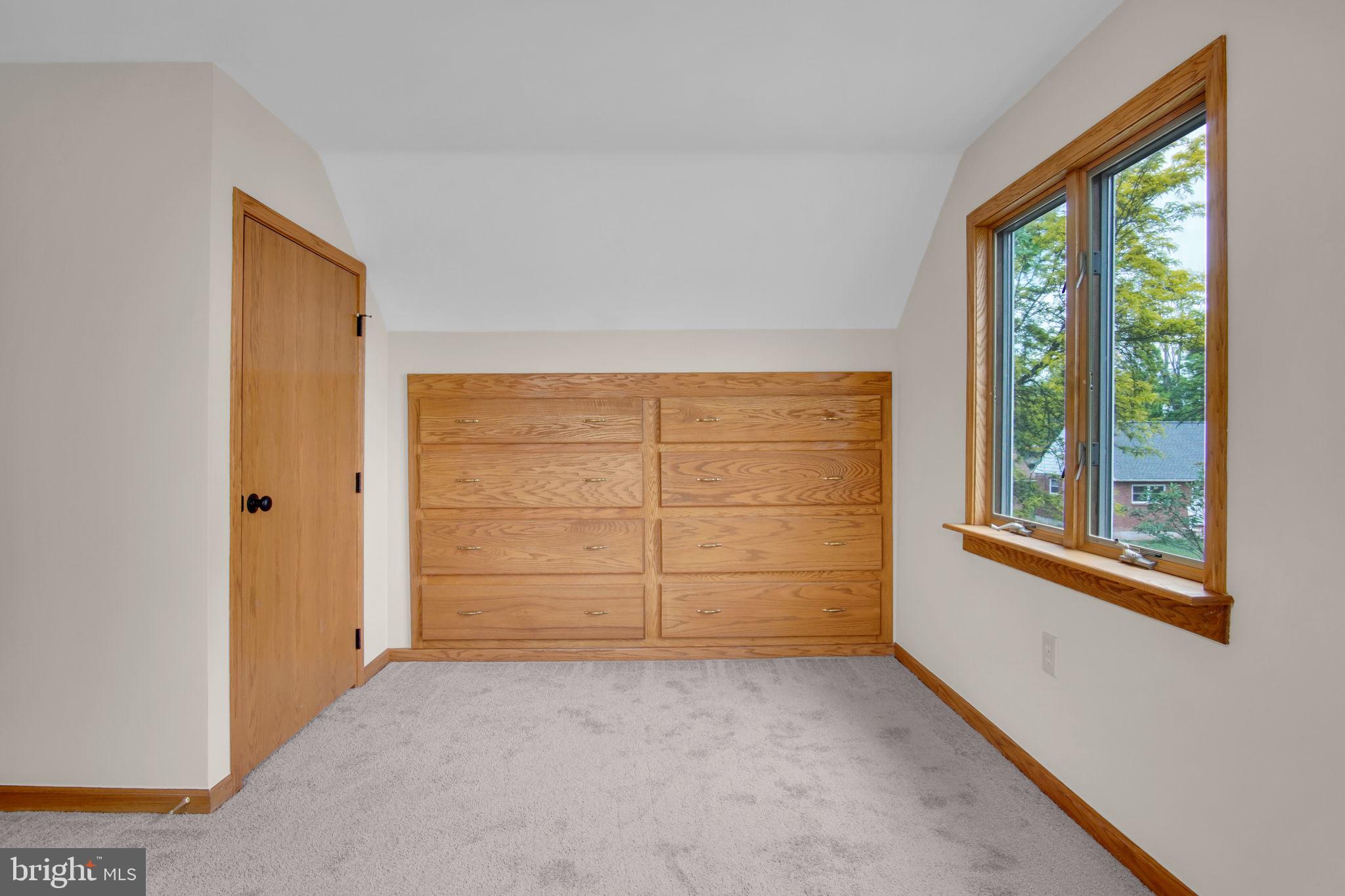 MIDDLETOWN BOROUGH - Residential