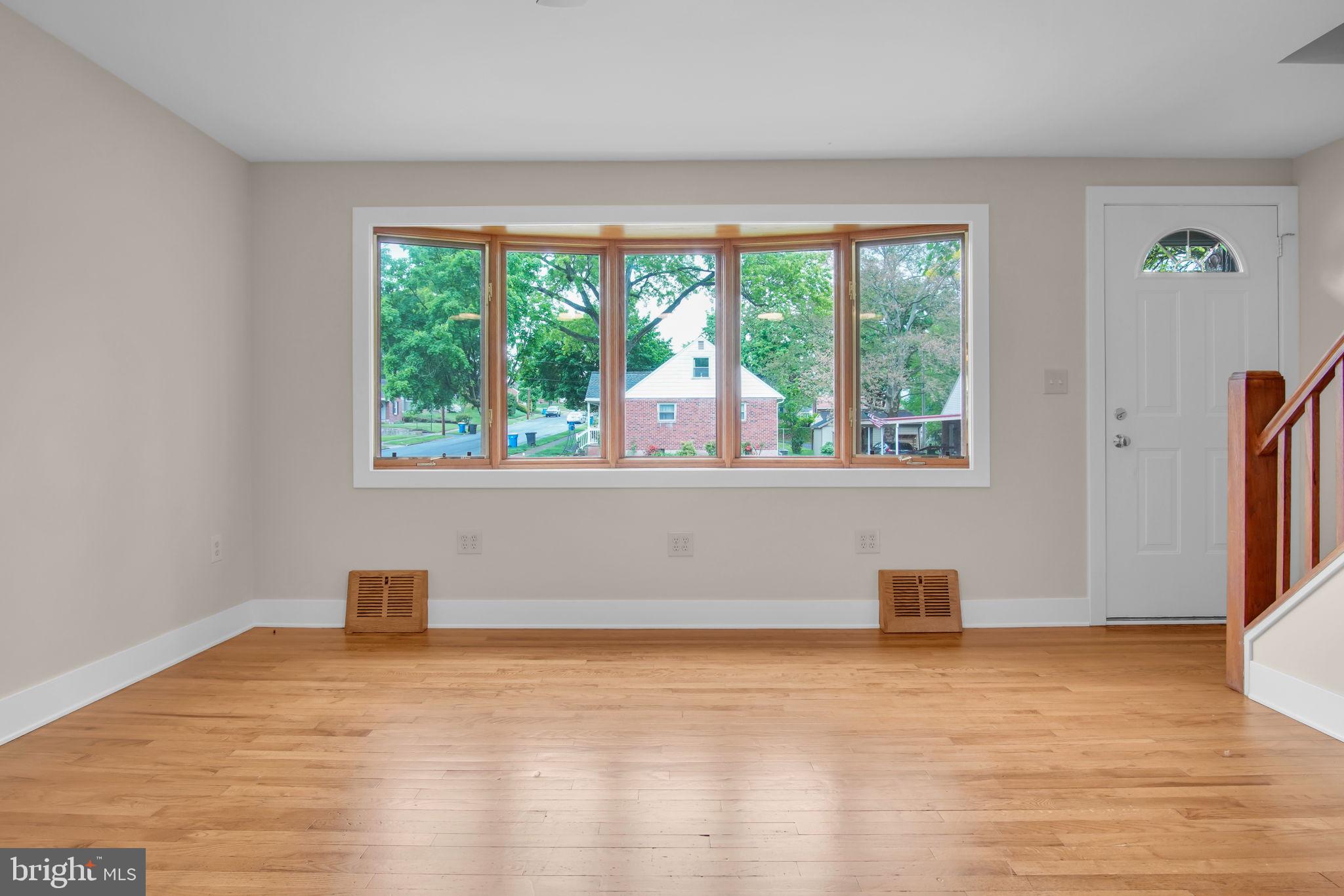 MIDDLETOWN BOROUGH - Residential