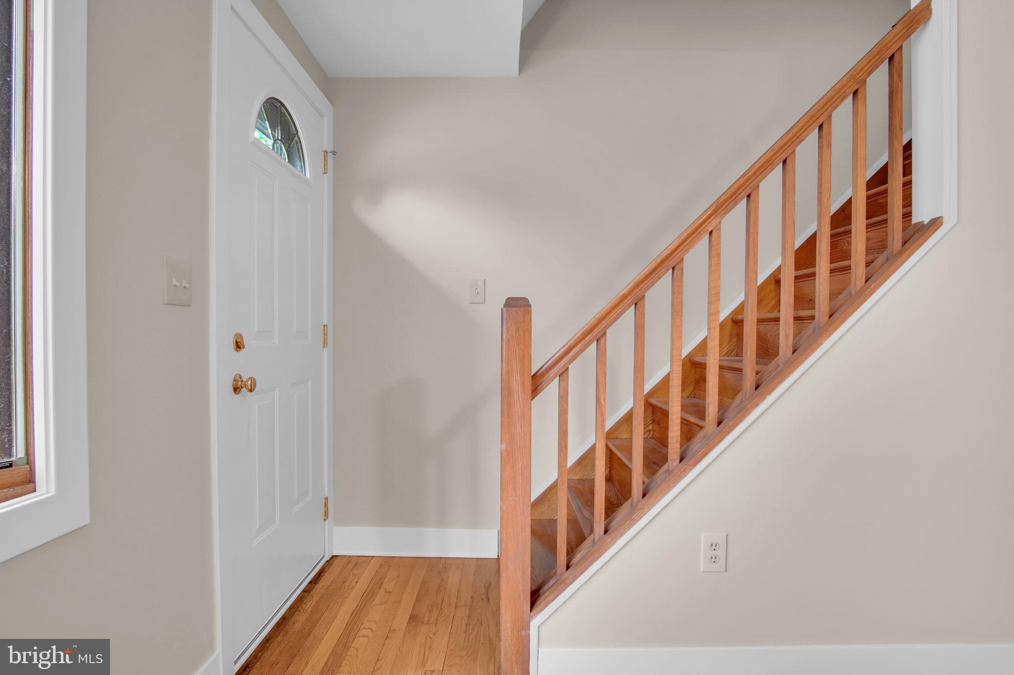 MIDDLETOWN BOROUGH - Residential