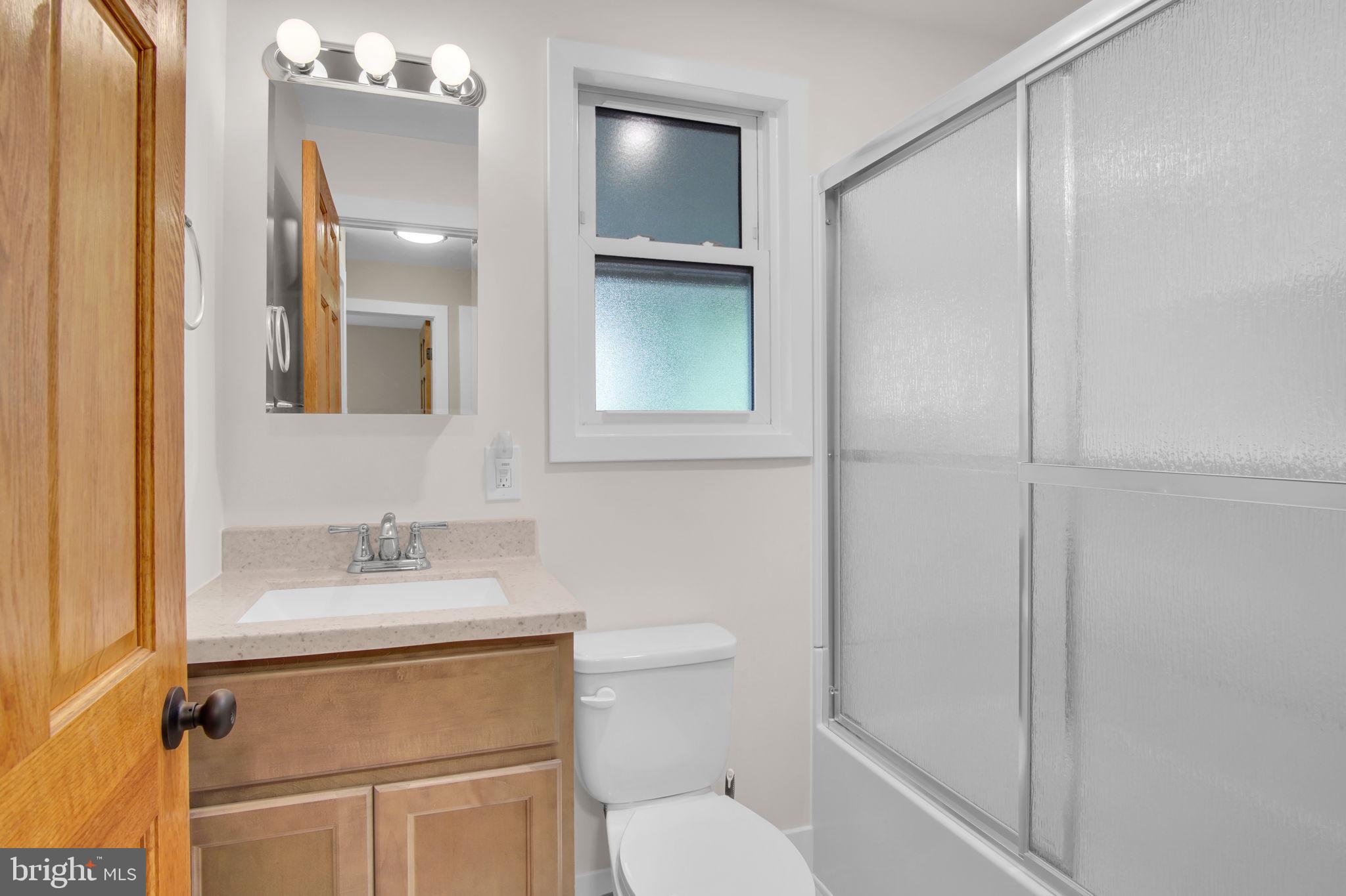 MIDDLETOWN BOROUGH - Residential
