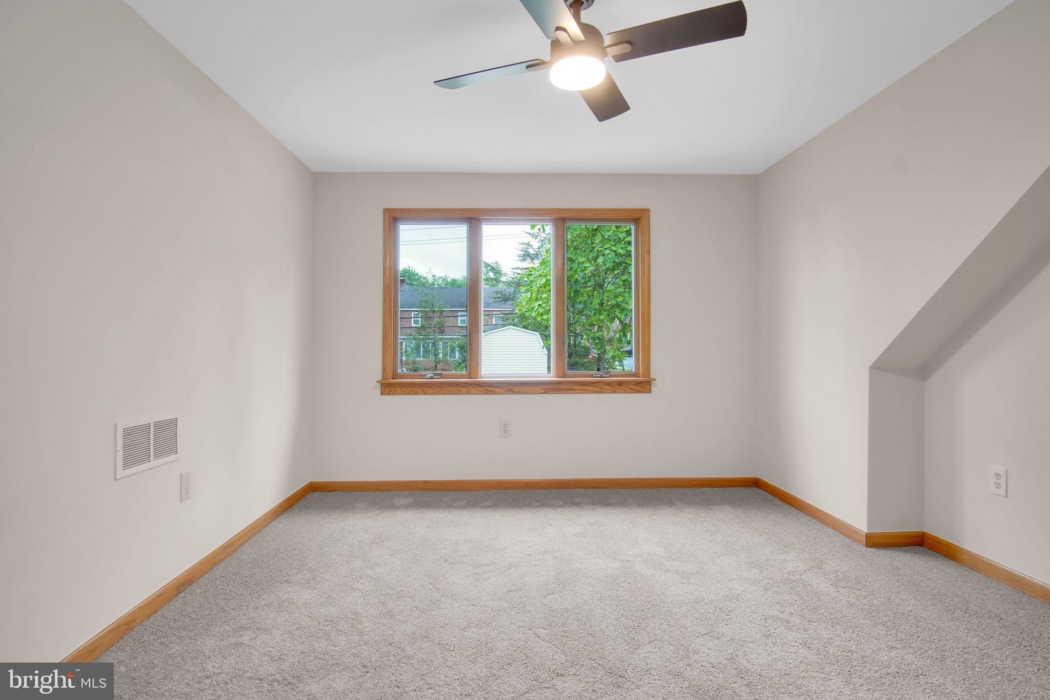 MIDDLETOWN BOROUGH - Residential