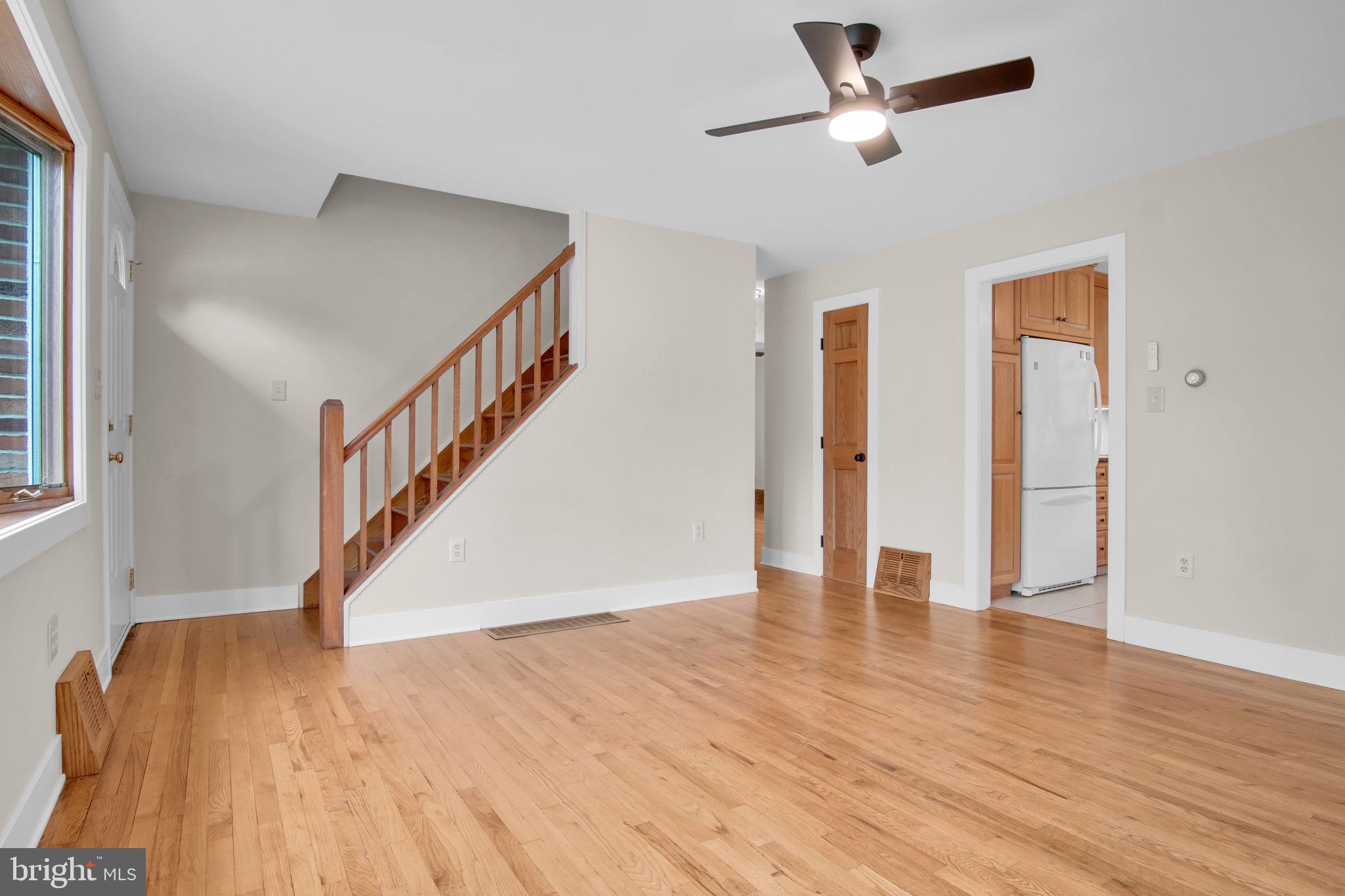 MIDDLETOWN BOROUGH - Residential