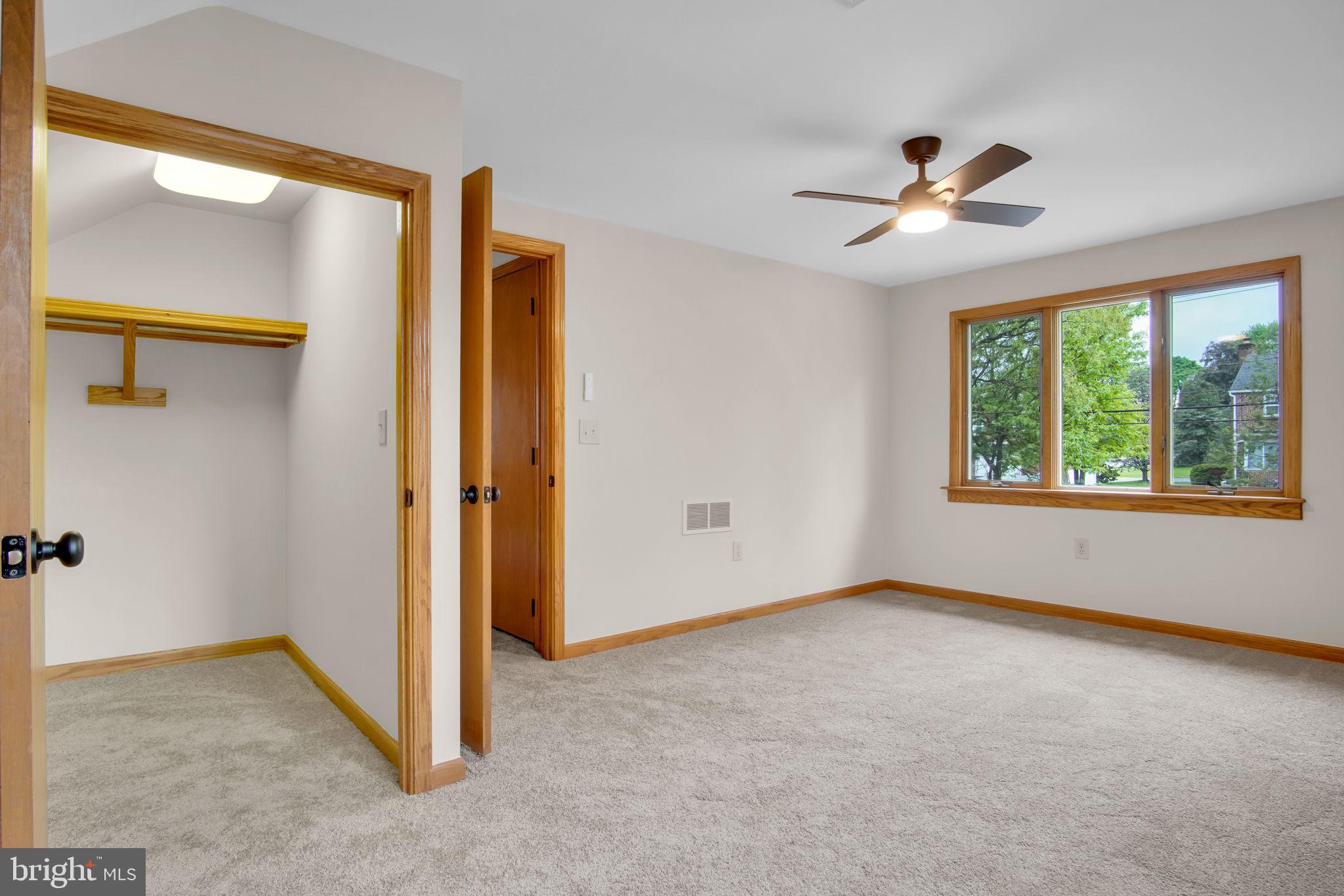 MIDDLETOWN BOROUGH - Residential