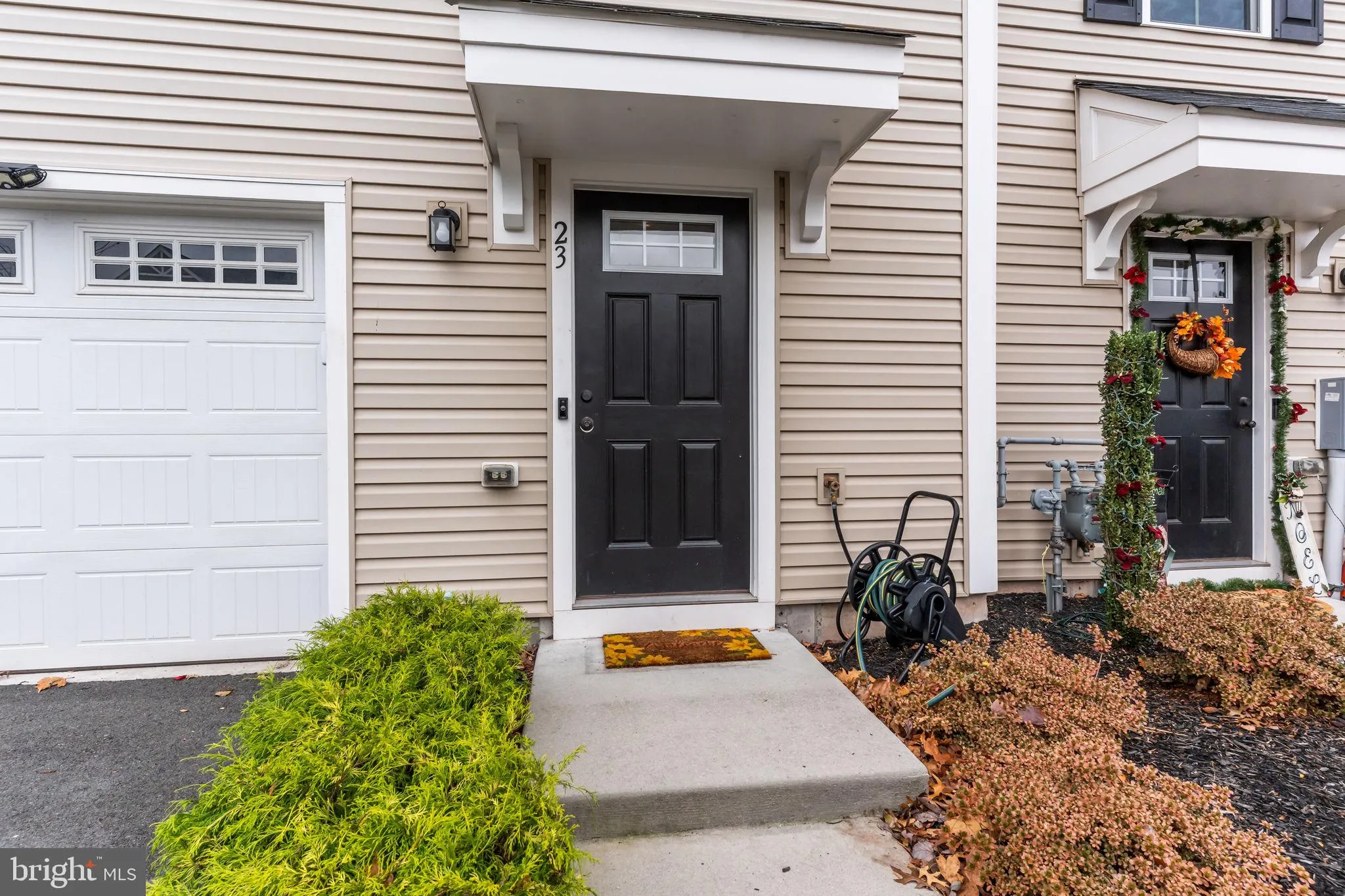 Gilbertsville, Pennsylvania 19525, United States, 3 Bedrooms Bedrooms, ,3 BathroomsBathrooms,Residential,Active,241293